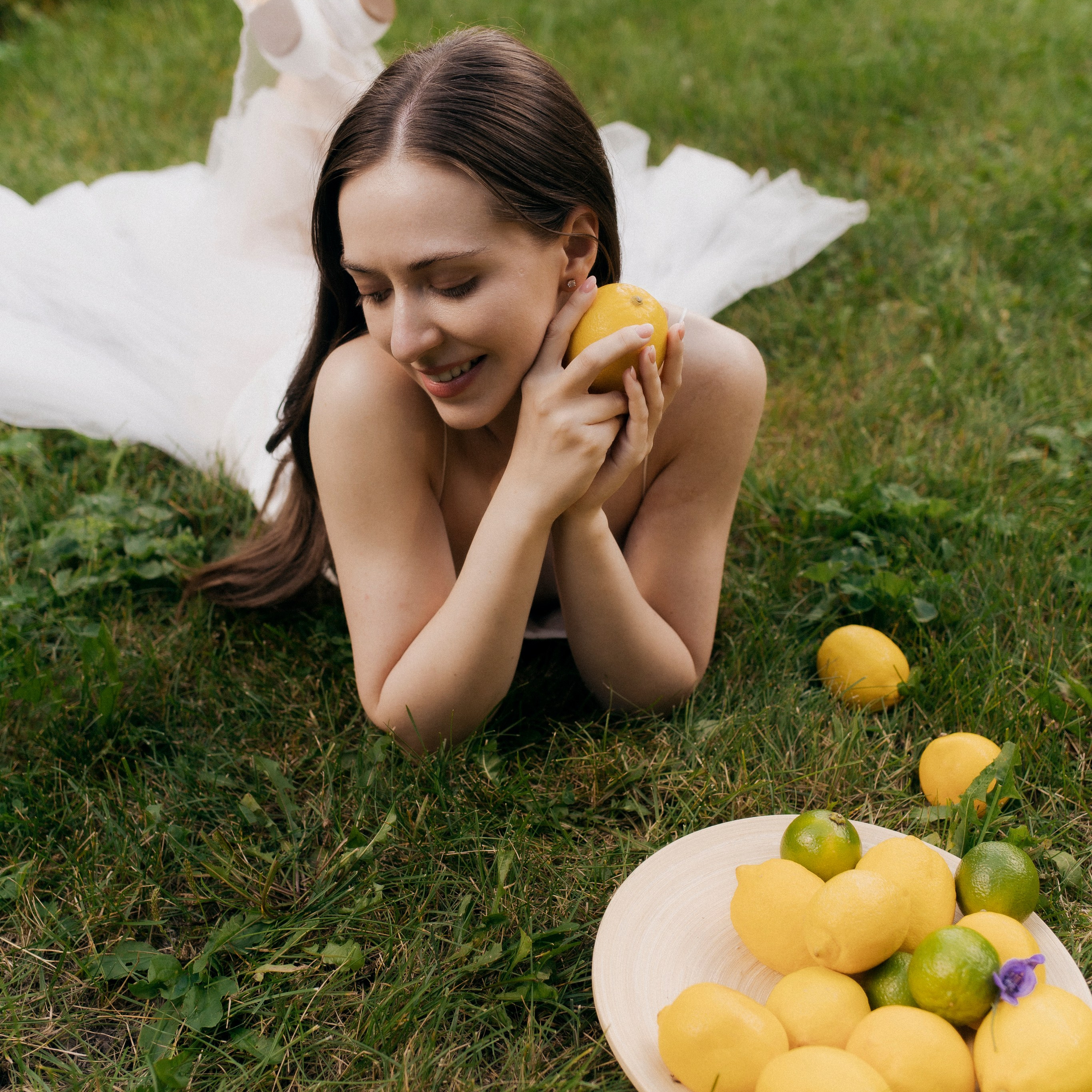 Отзывы. Катерина Аникеева | Фотограф | Екатеринбург