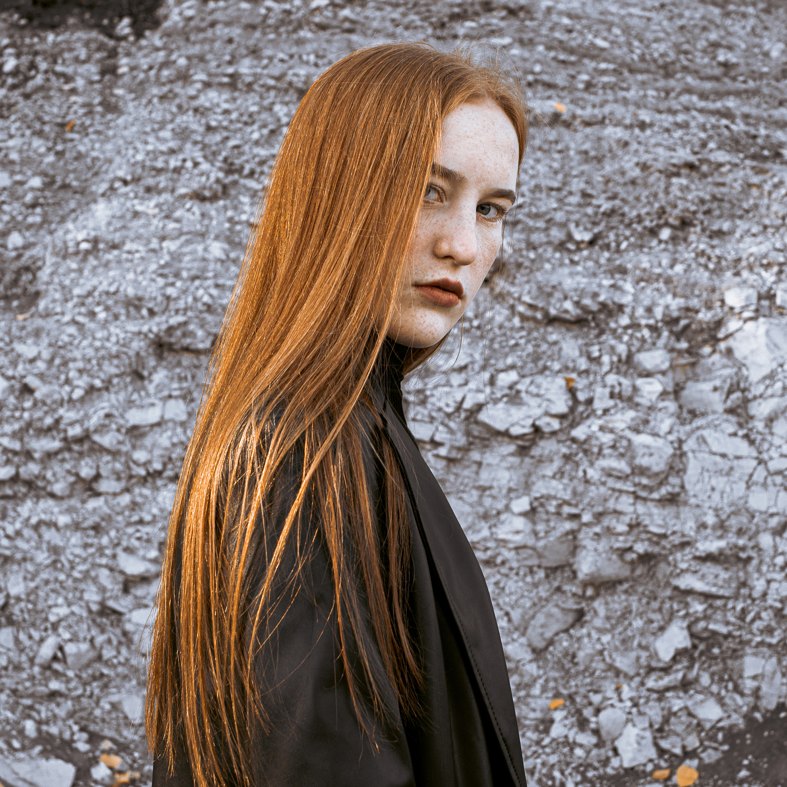 Отзывы. Катерина Аникеева | Фотограф | Екатеринбург