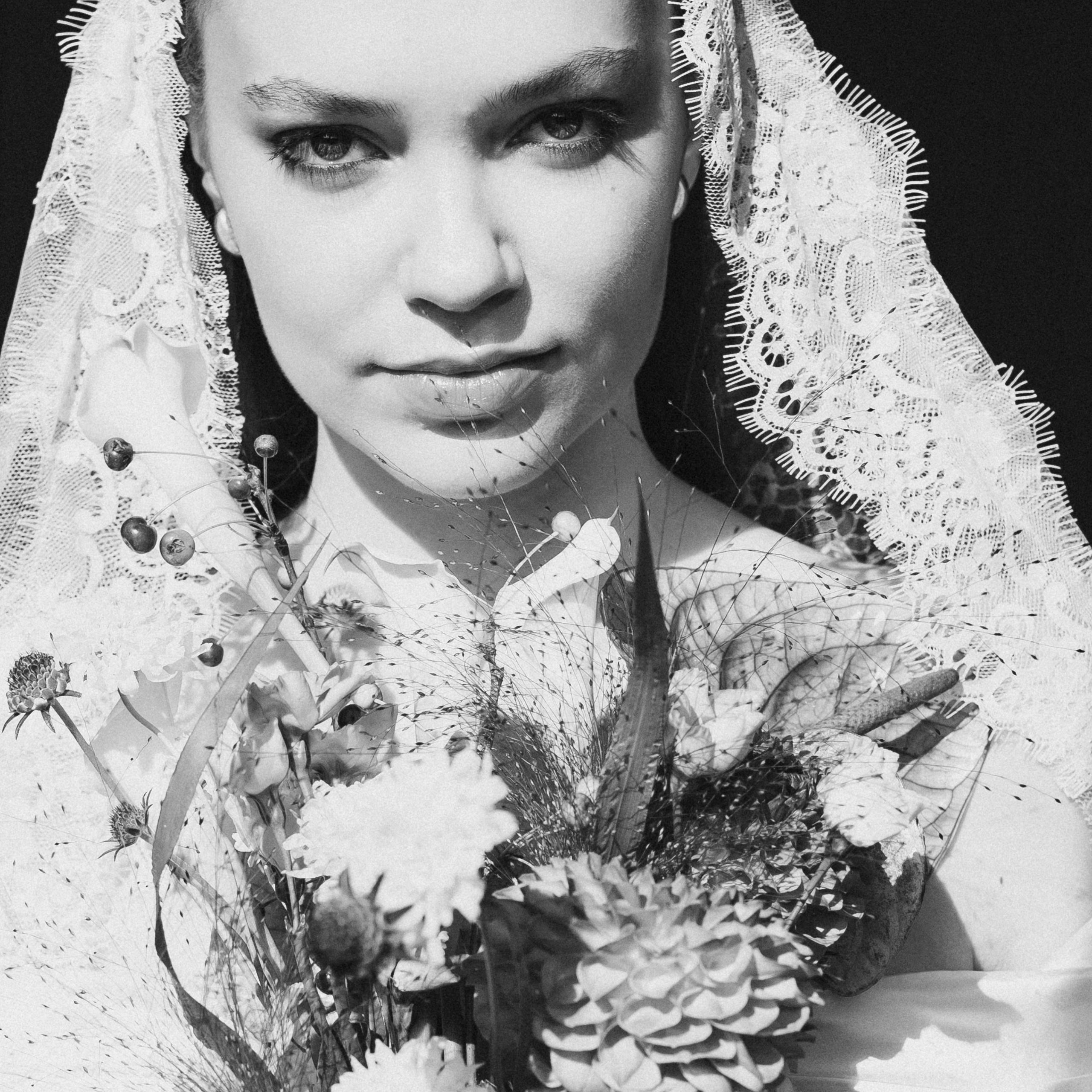 Владимир и&nbsp;Александра