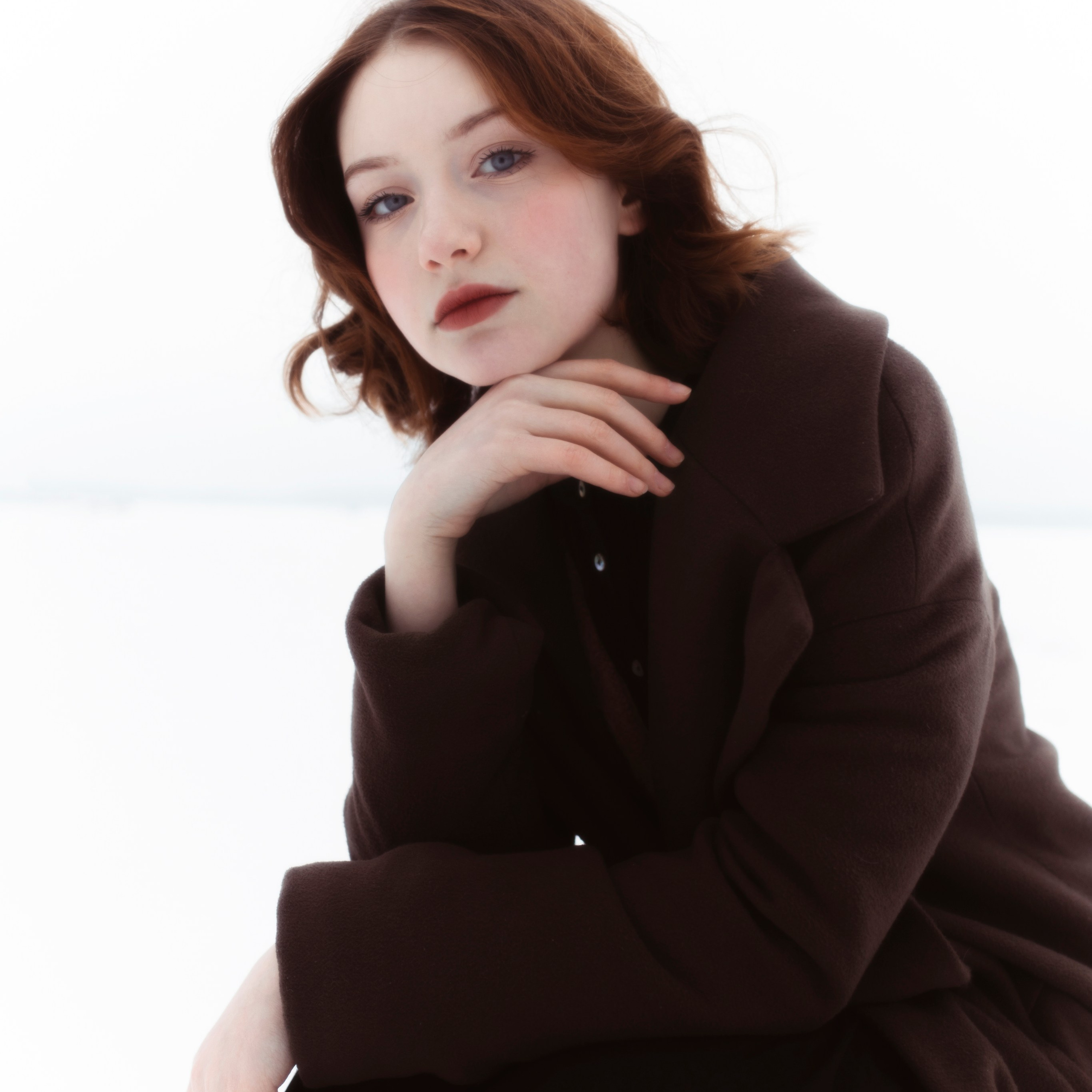 Отзывы. Катерина Аникеева | Фотограф | Екатеринбург