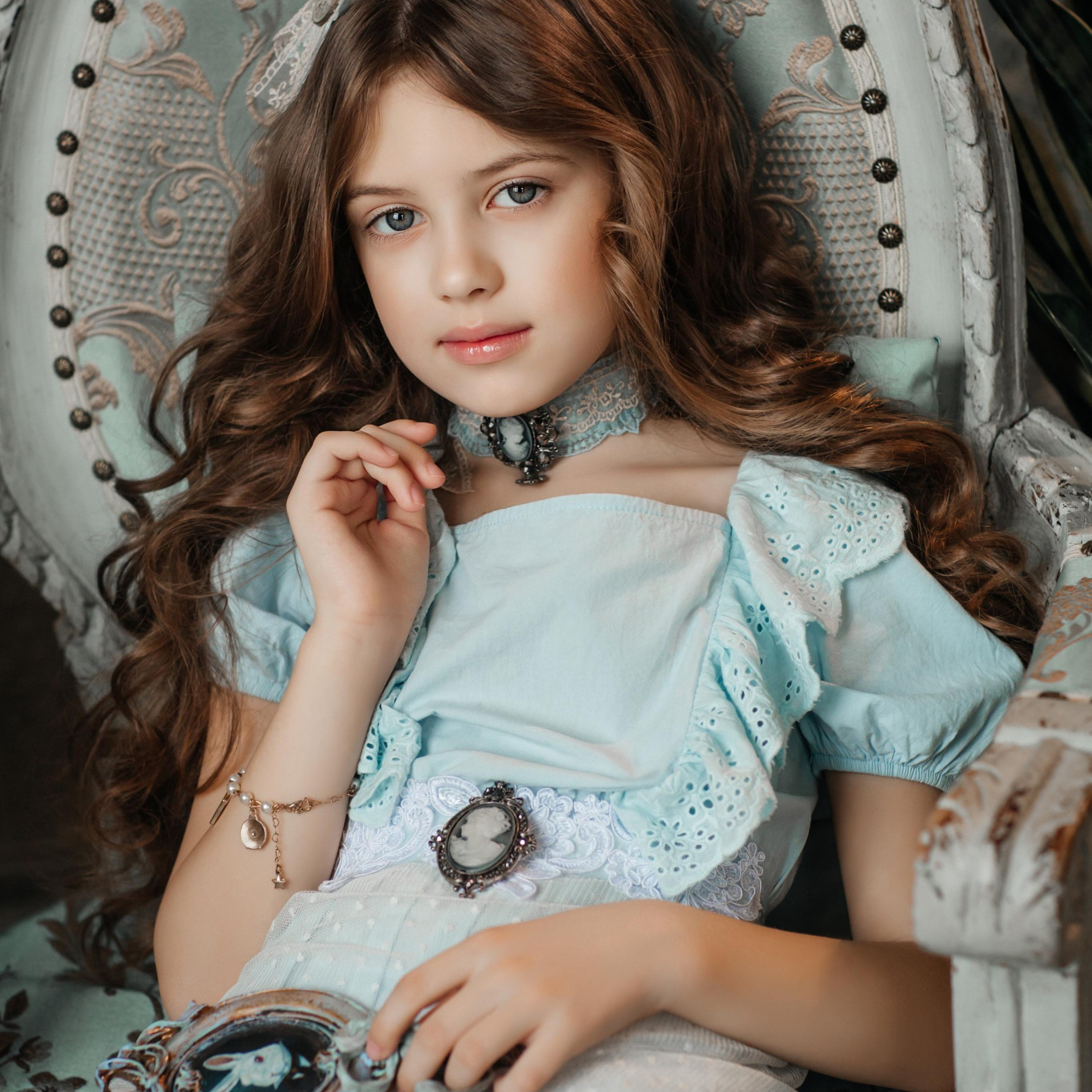 ОТЗЫВЫ. Фотограф Ольга Лапшина