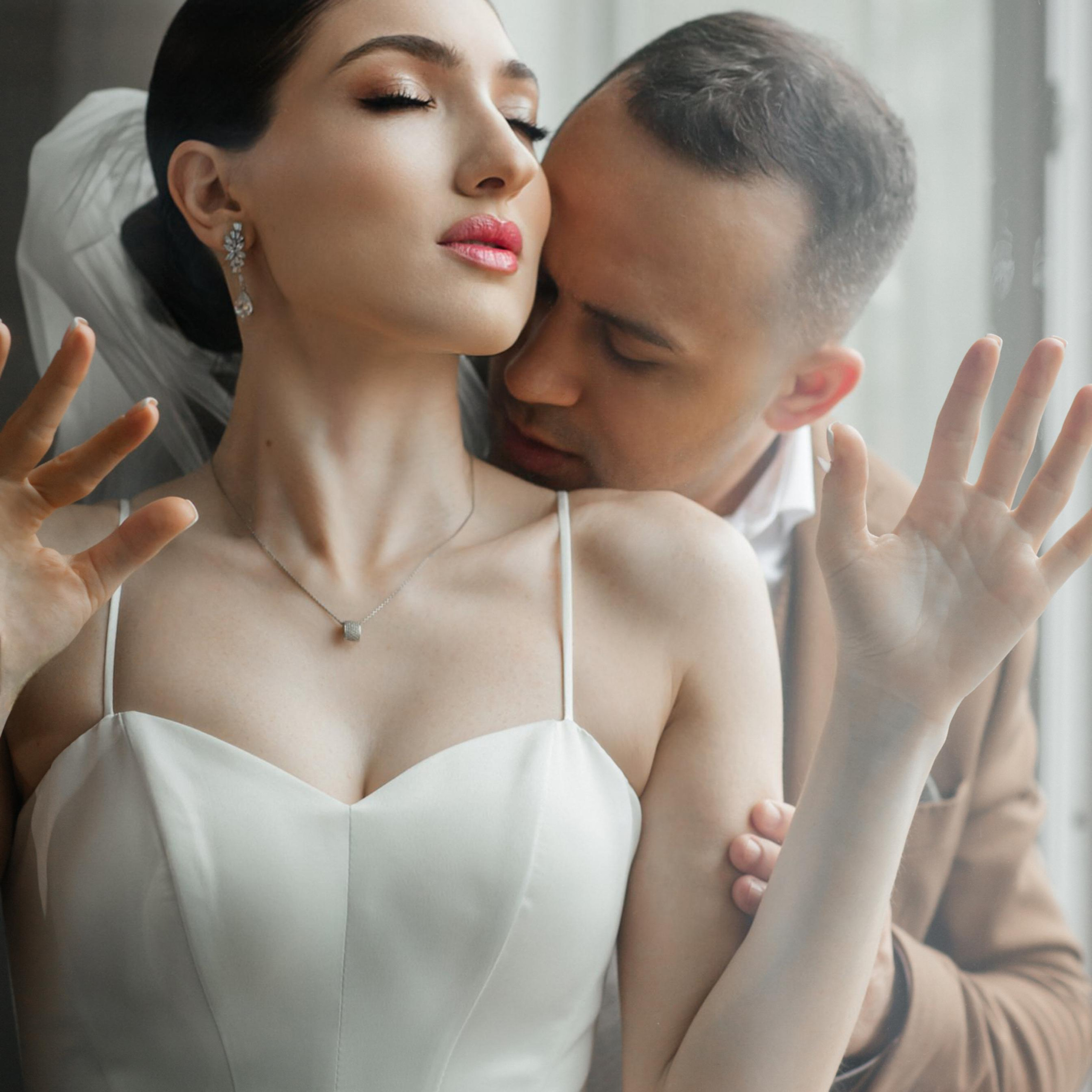 ОТЗЫВЫ. Фотограф Ольга Лапшина