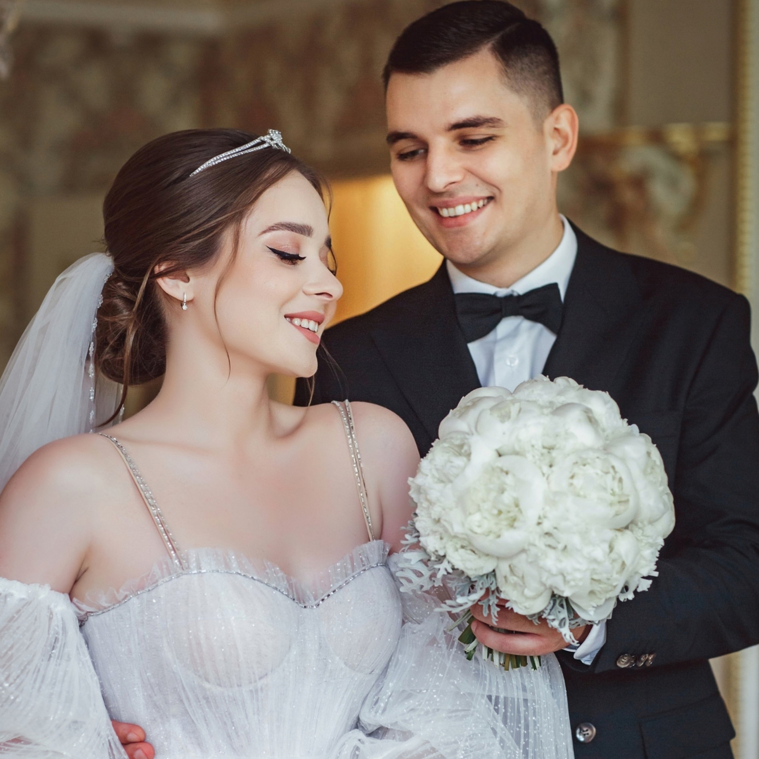 ОТЗЫВЫ. Фотограф Ольга Лапшина