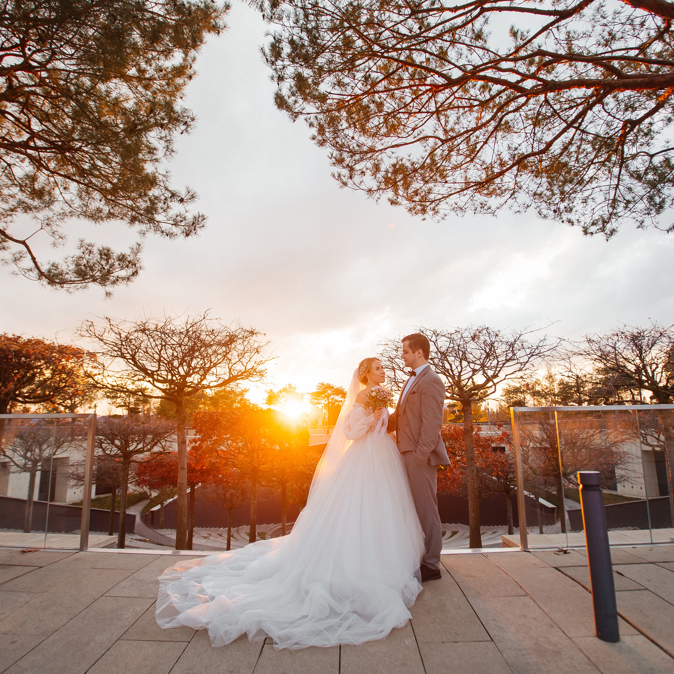 ОТЗЫВЫ. Фотограф Ольга Лапшина