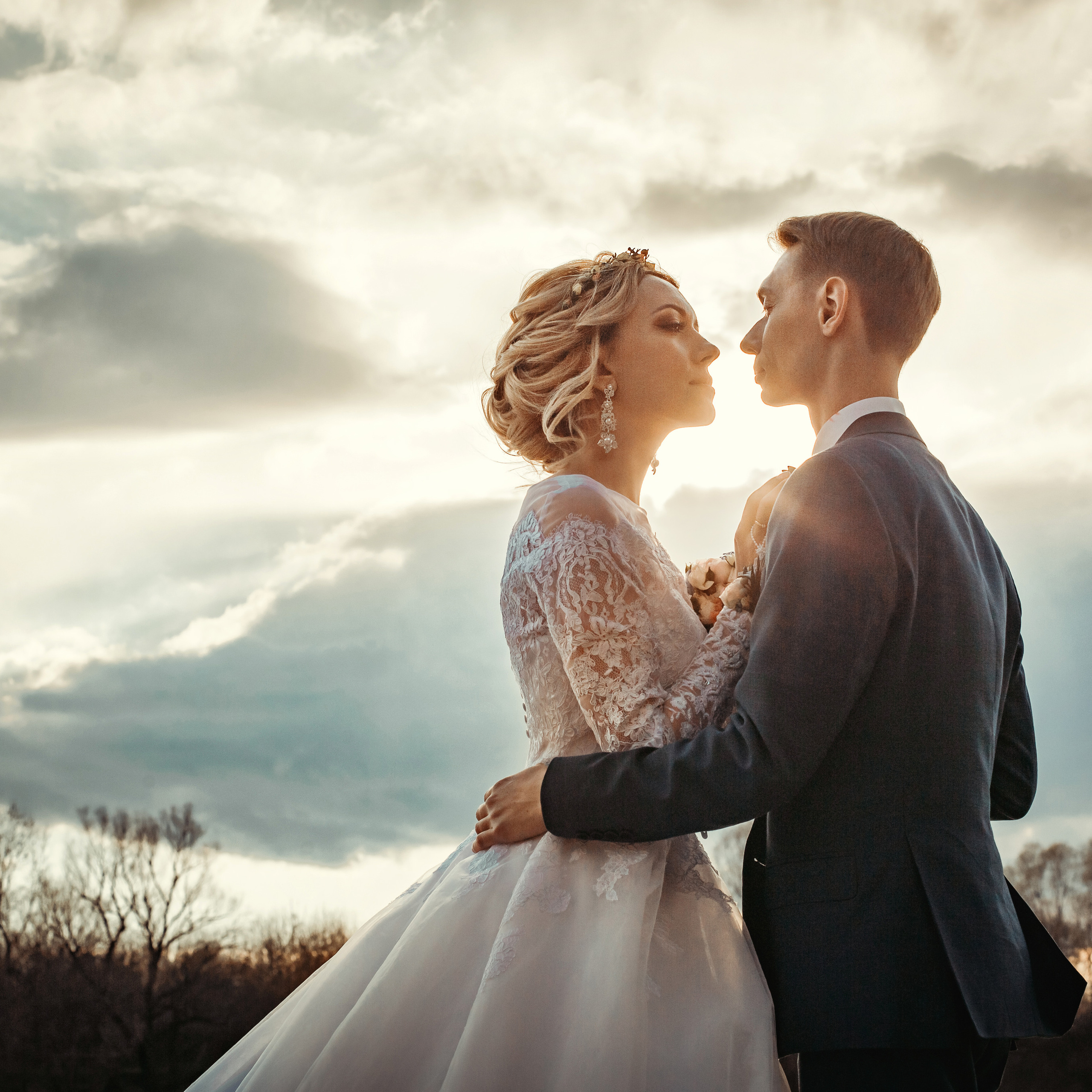 ОТЗЫВЫ. Фотограф Ольга Лапшина