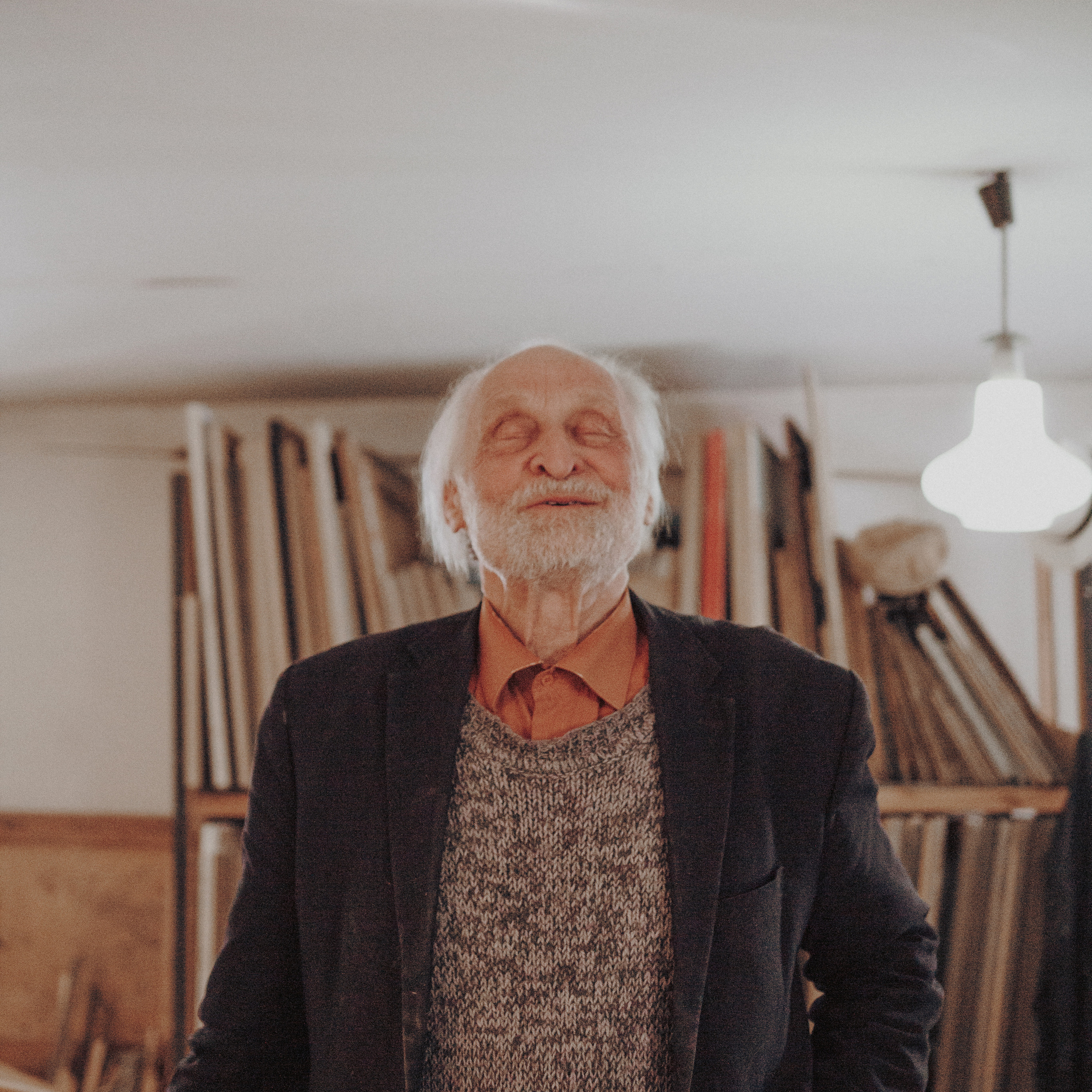 Господин травников. Дима Климт