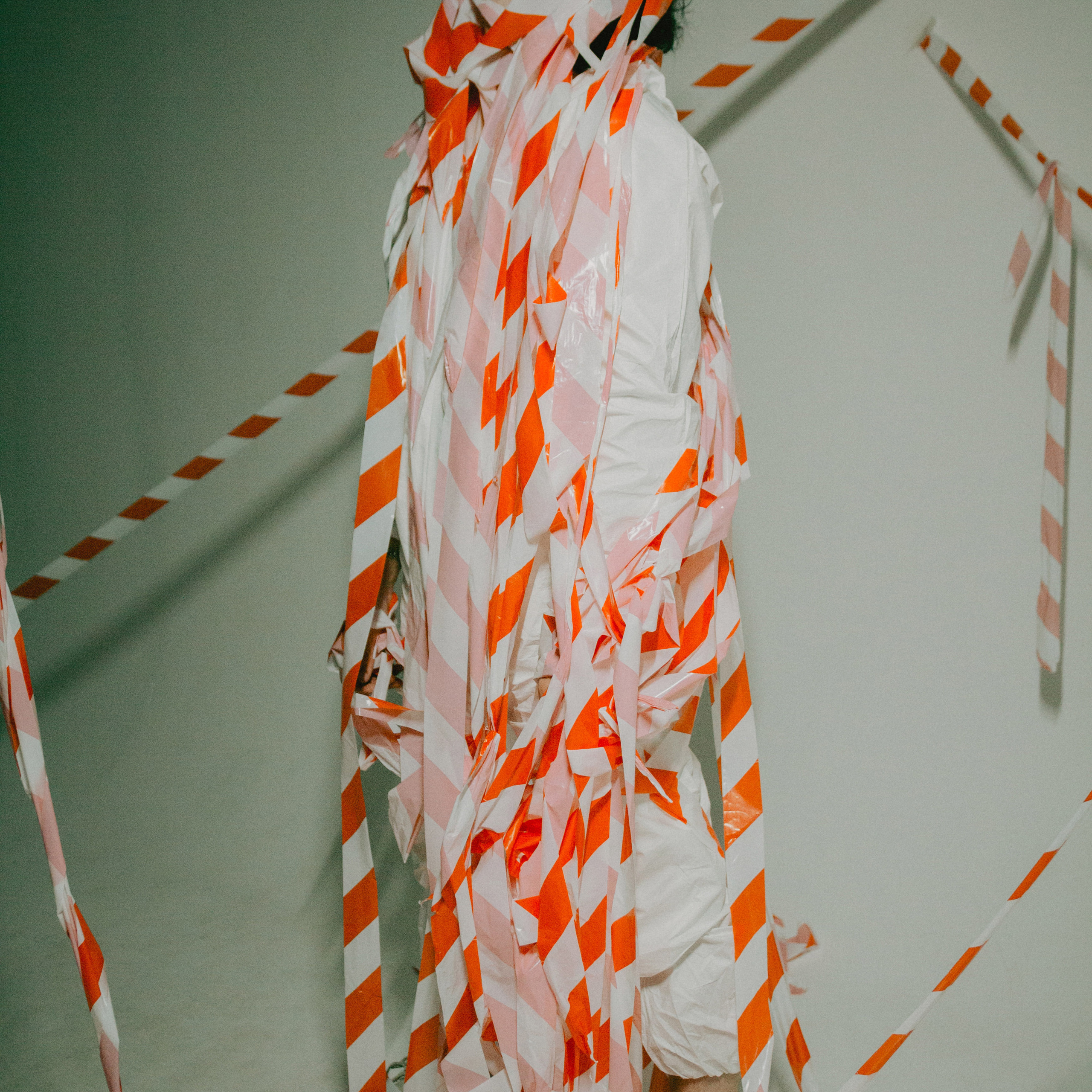 Красный. Дима Климт