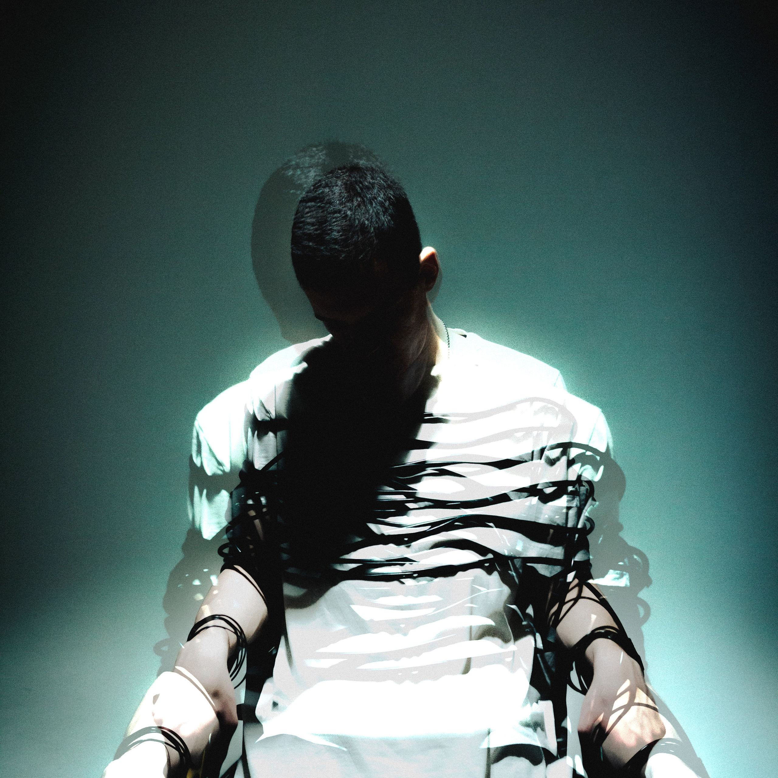 По проводам. Дима Климт