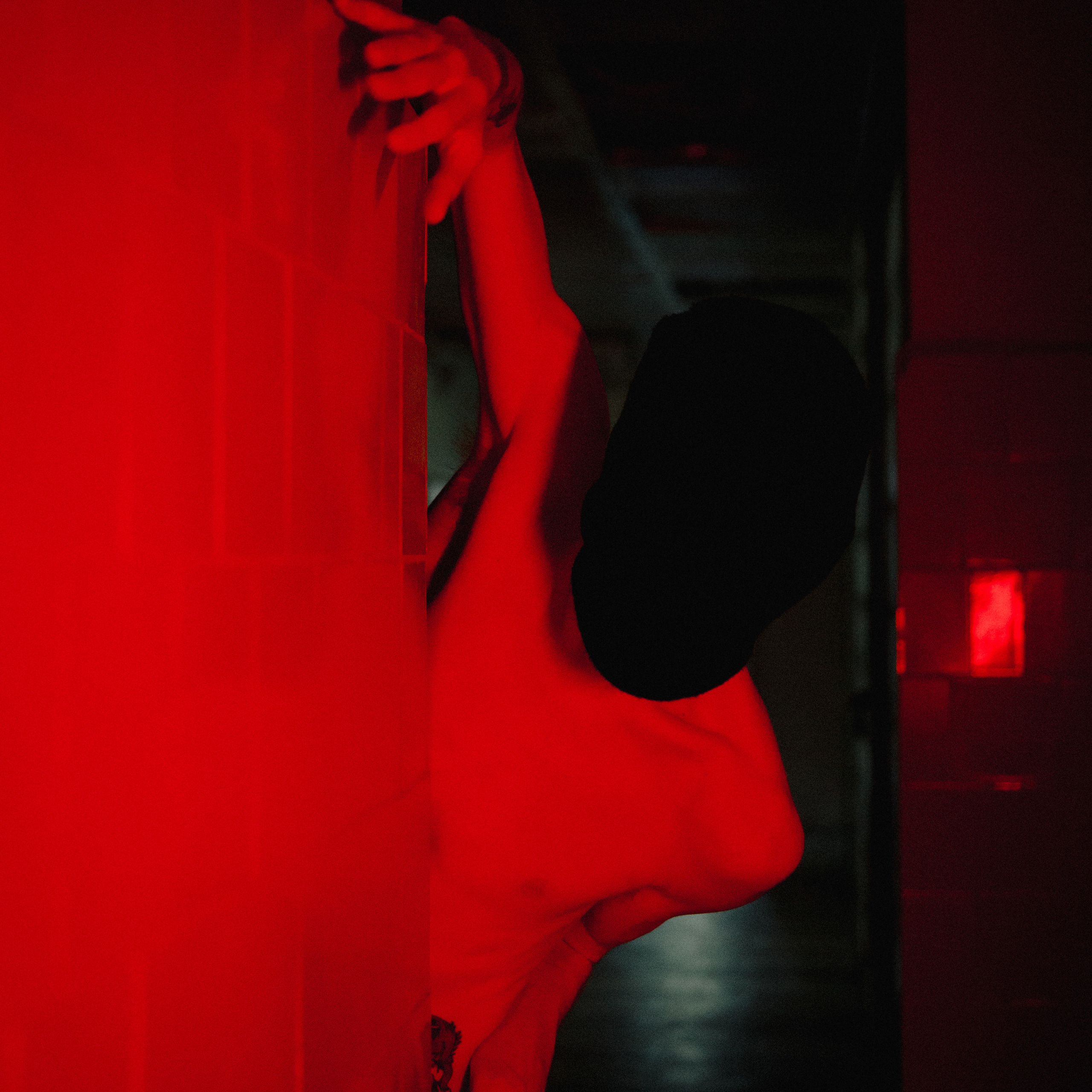 Не беси. Дима Климт