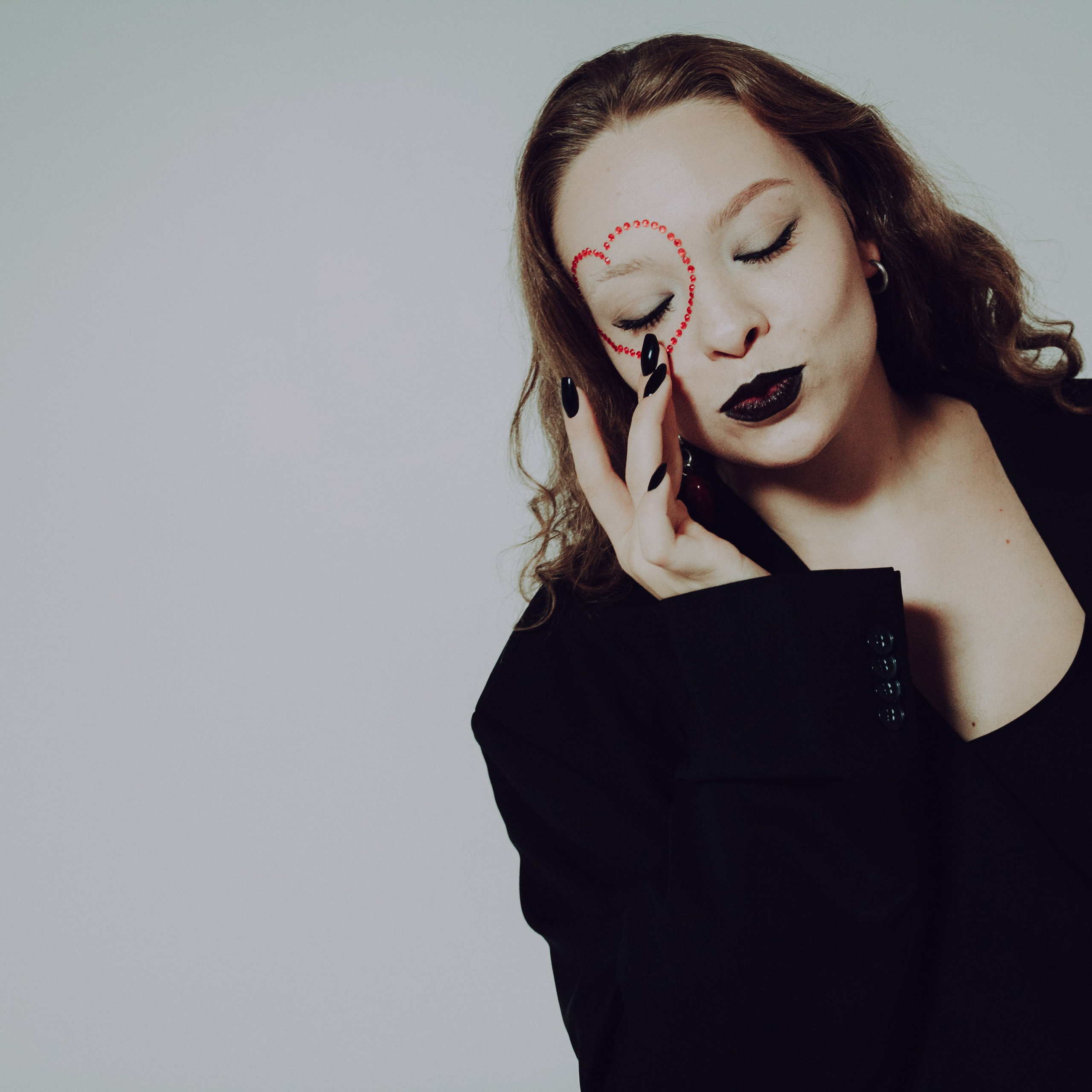 Sonyasonya. Дима Климт