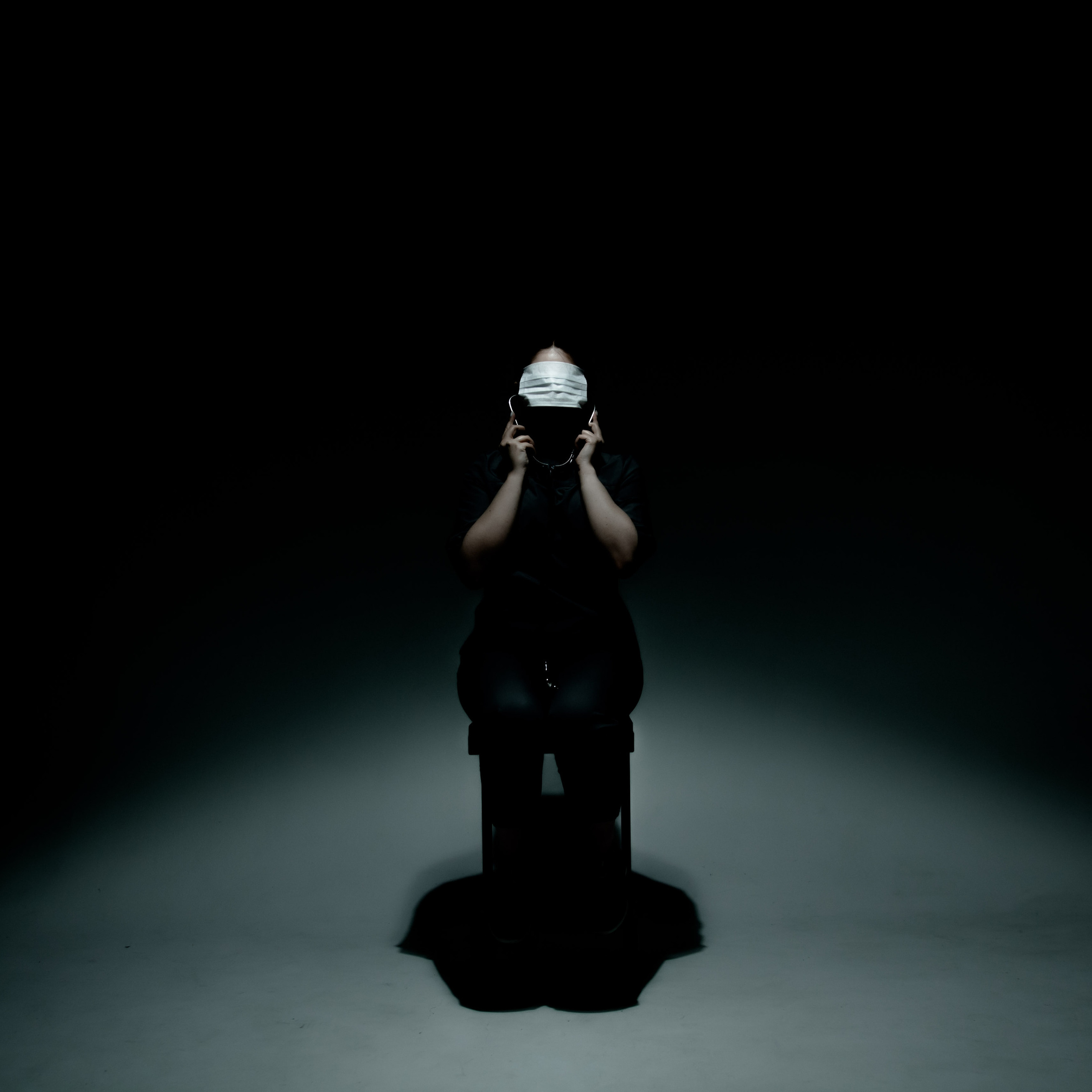 Dok. Дима Климт