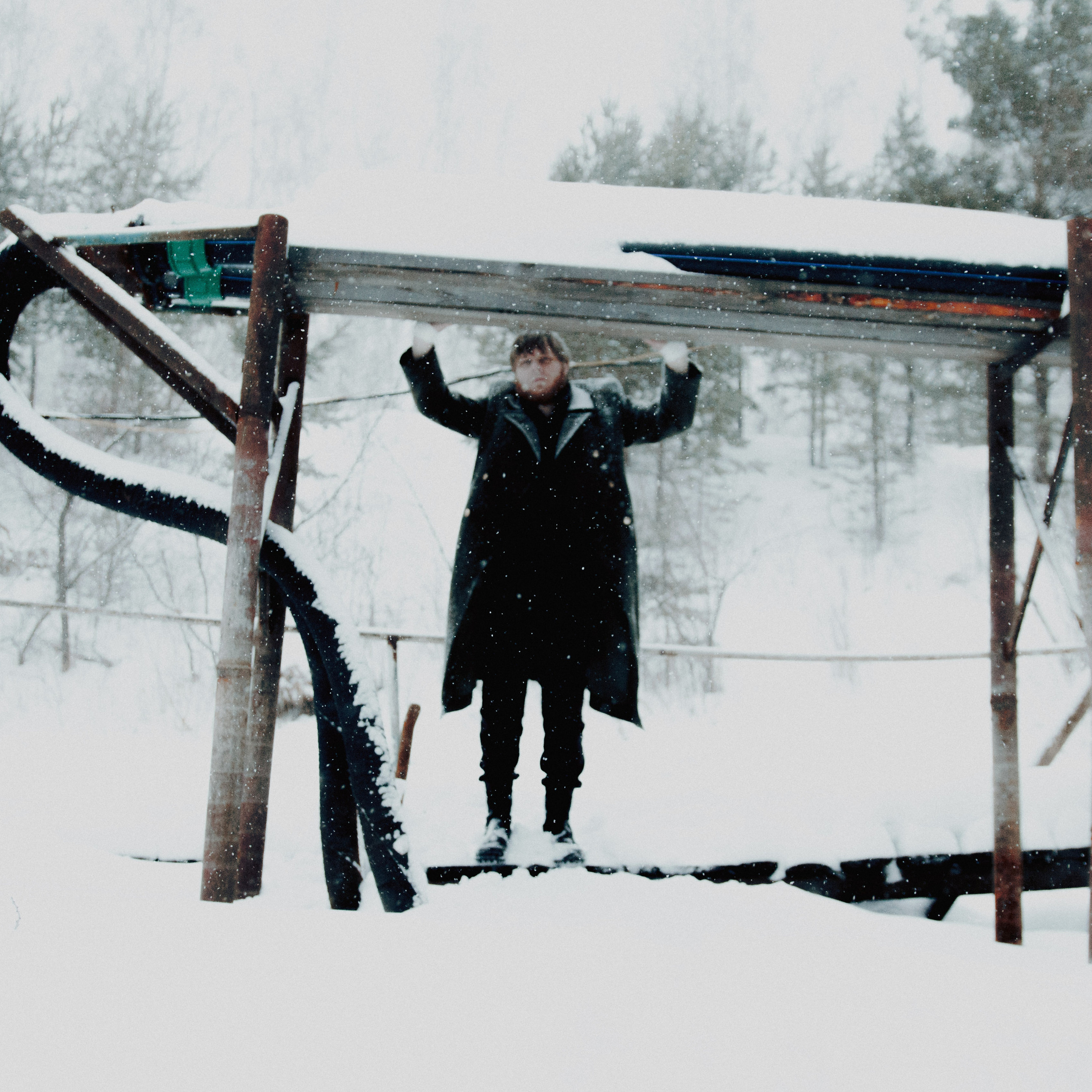 Достоевский. Дима Климт