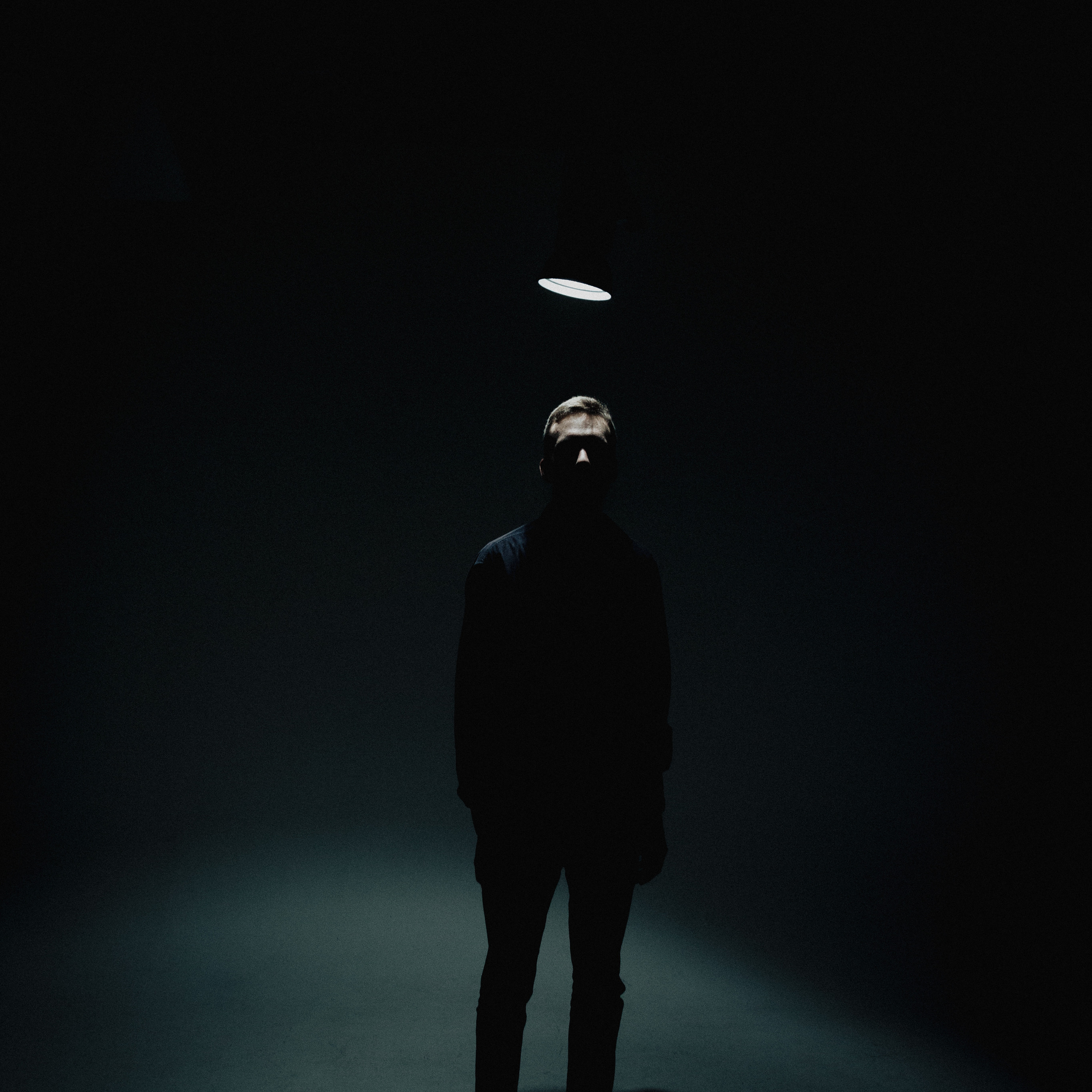 По проводам. Дима Климт