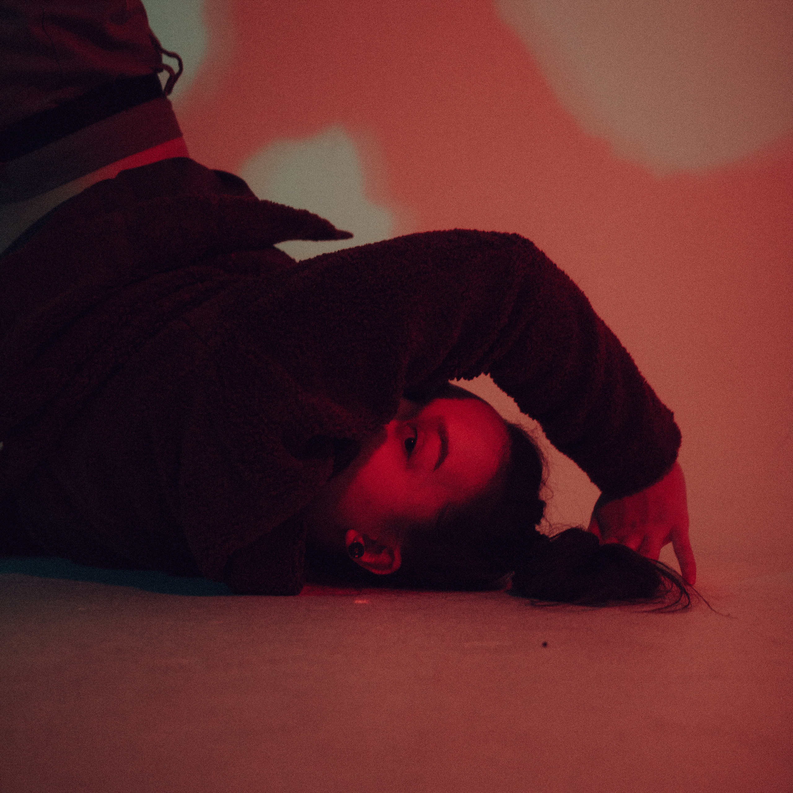 Хроматизм. Дима Климт