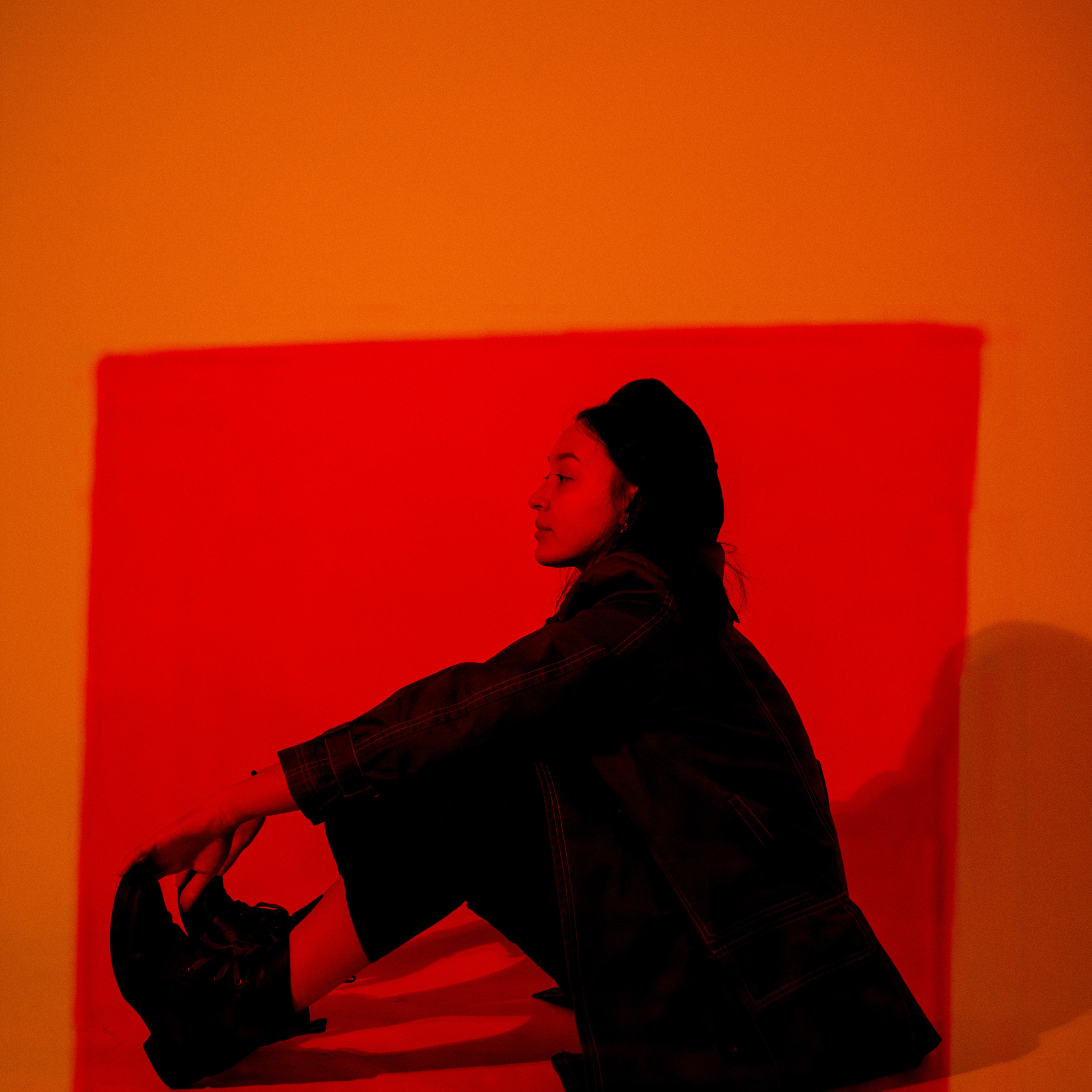 Хроматизм. Дима Климт