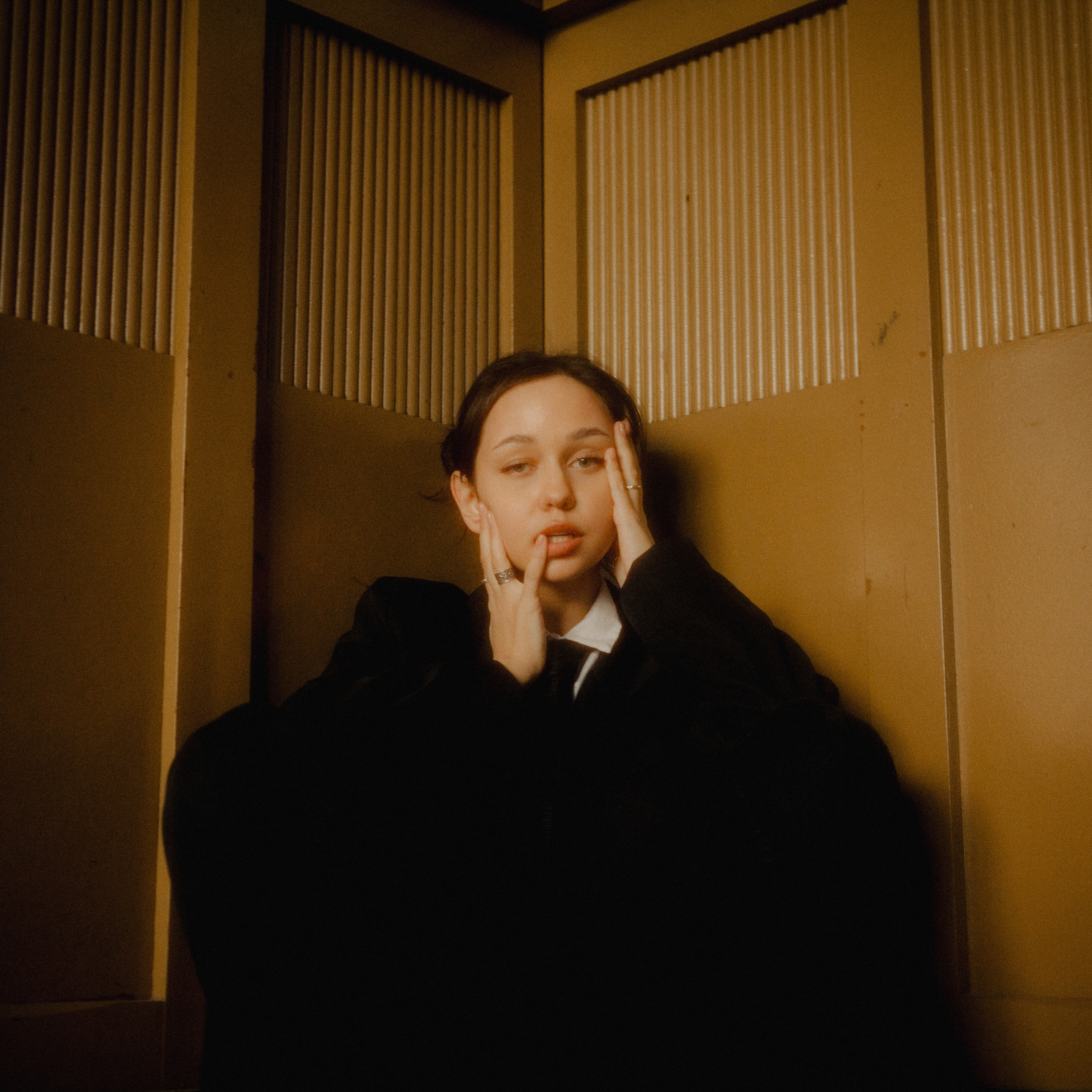 Витебский. Дима Климт