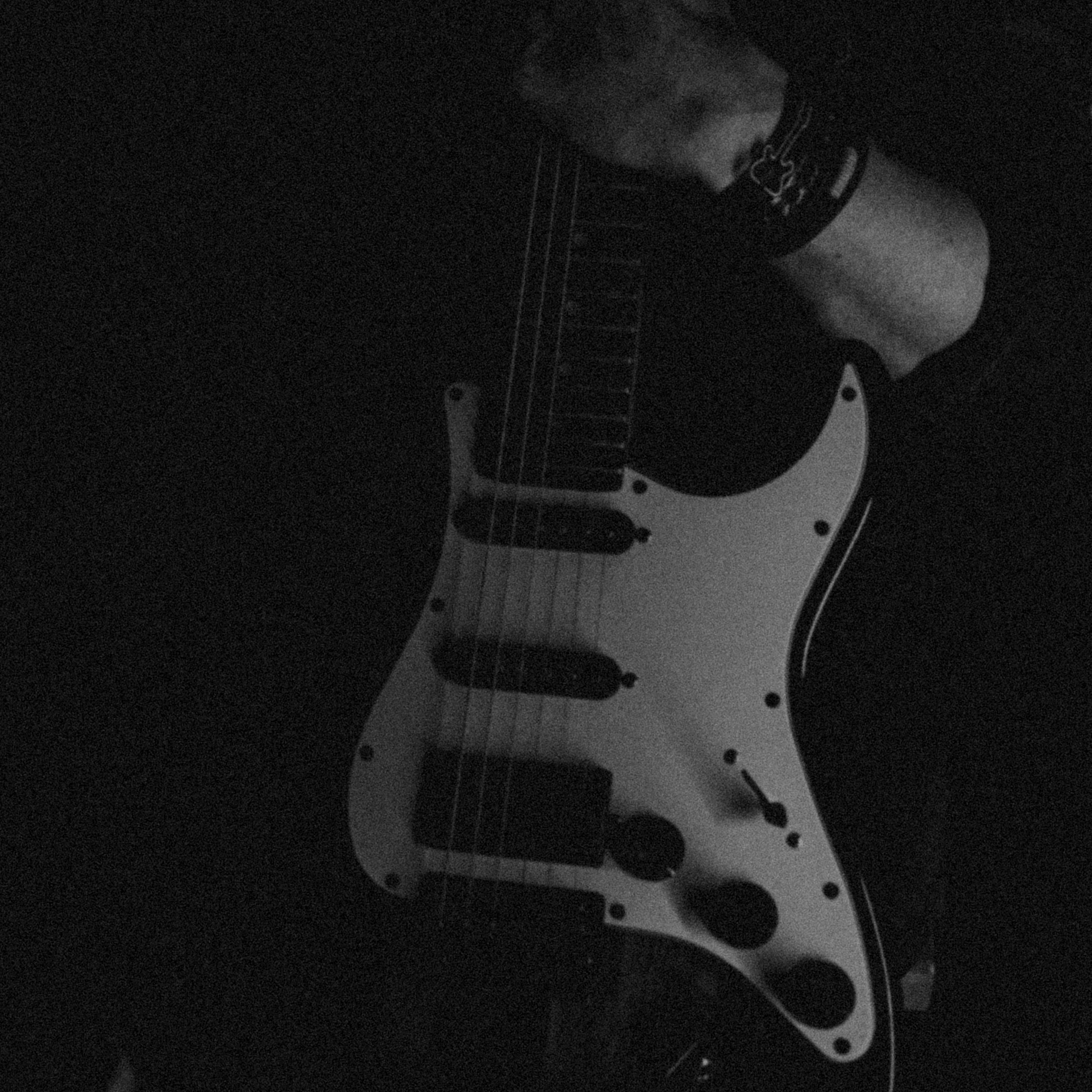 Музаканта. Дима Климт