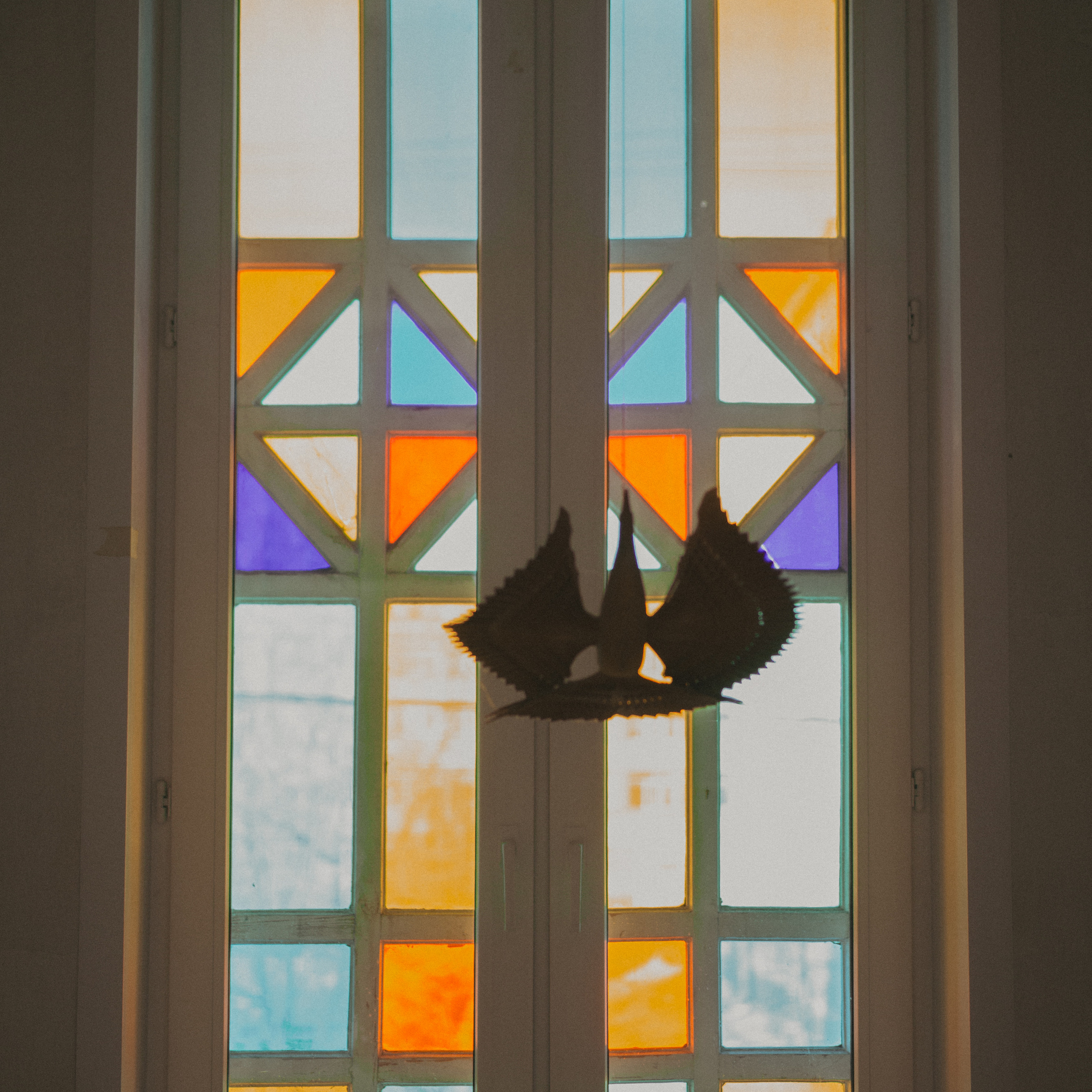 Господин травников. Дима Климт