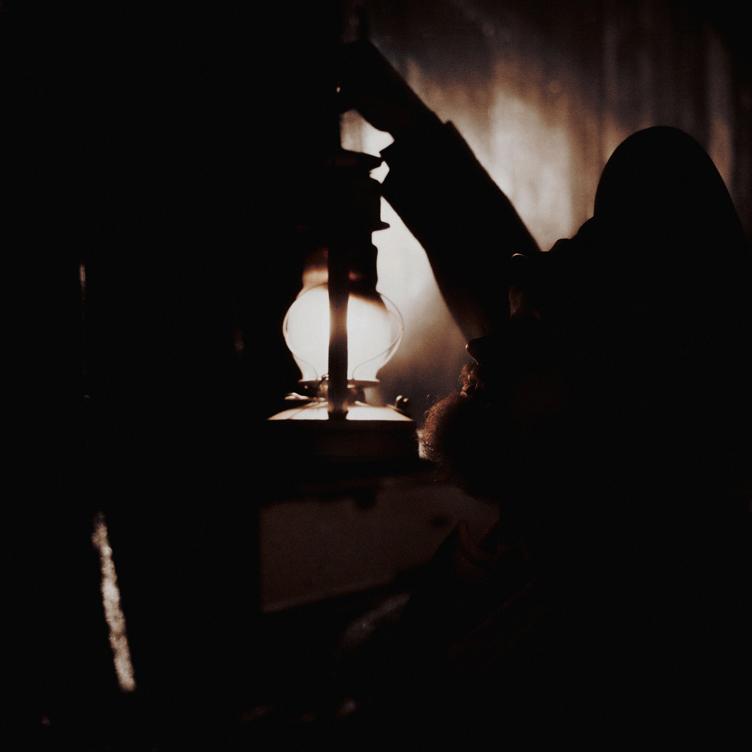 Проводник. Дима Климт