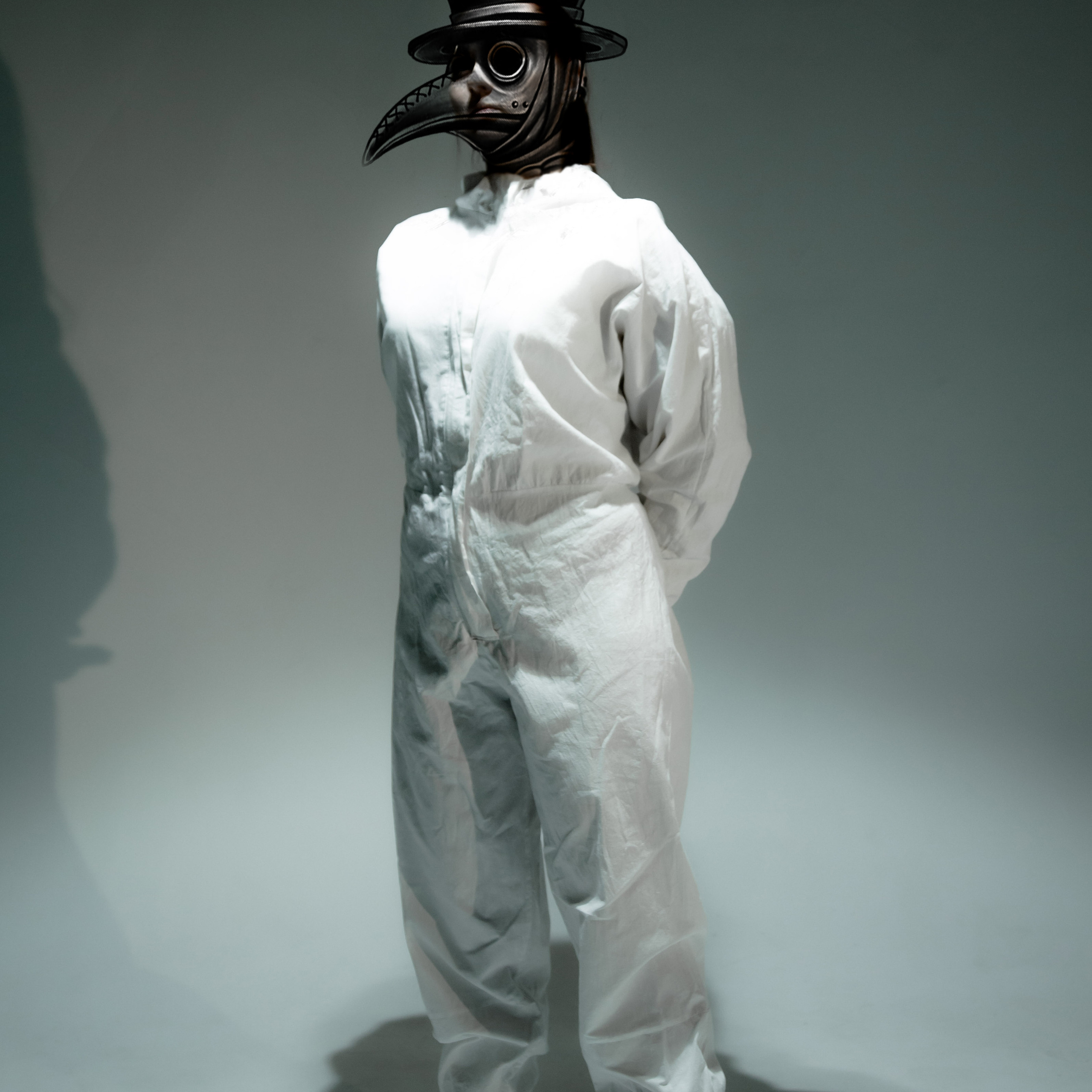 Dok. Дима Климт