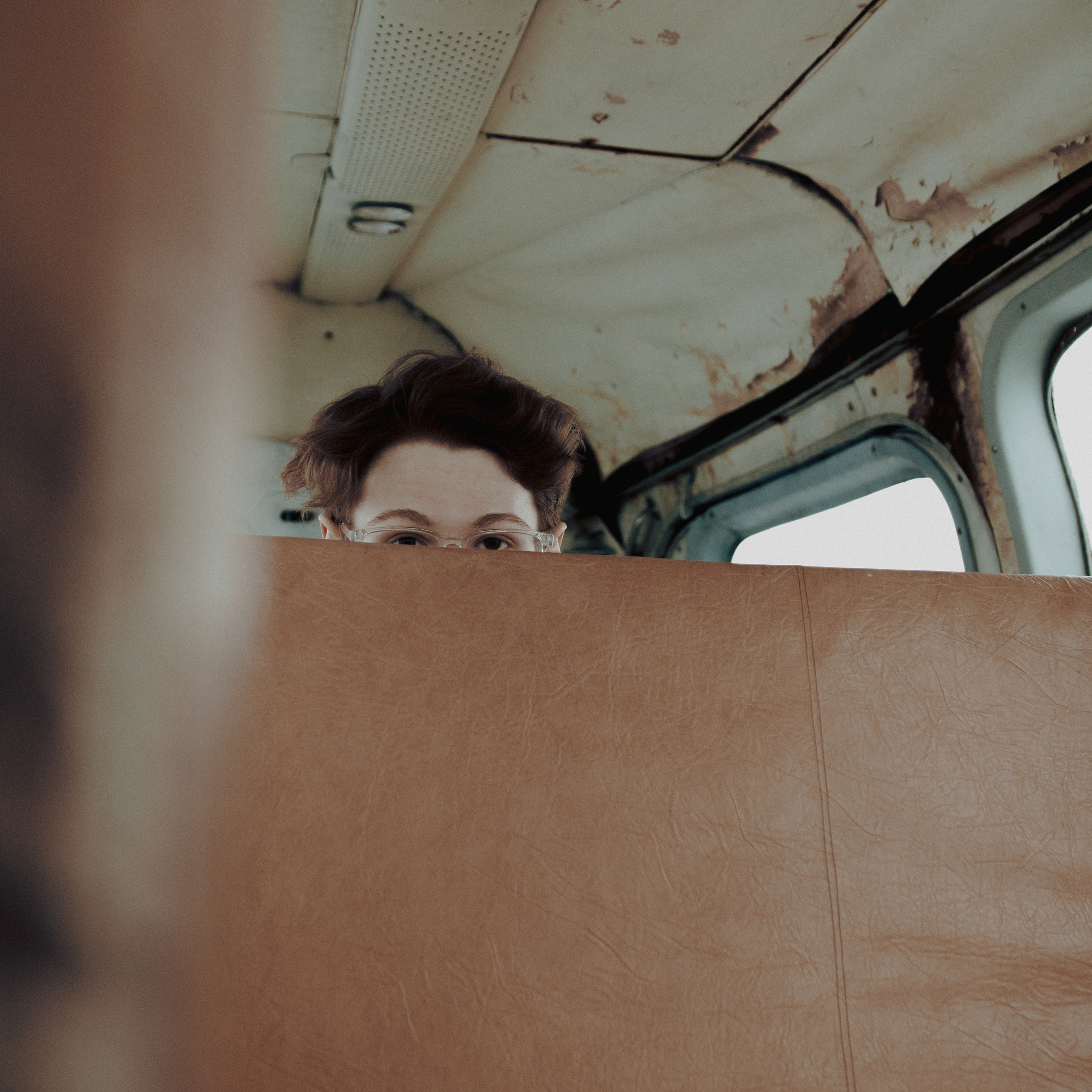 Полет. Дима Климт