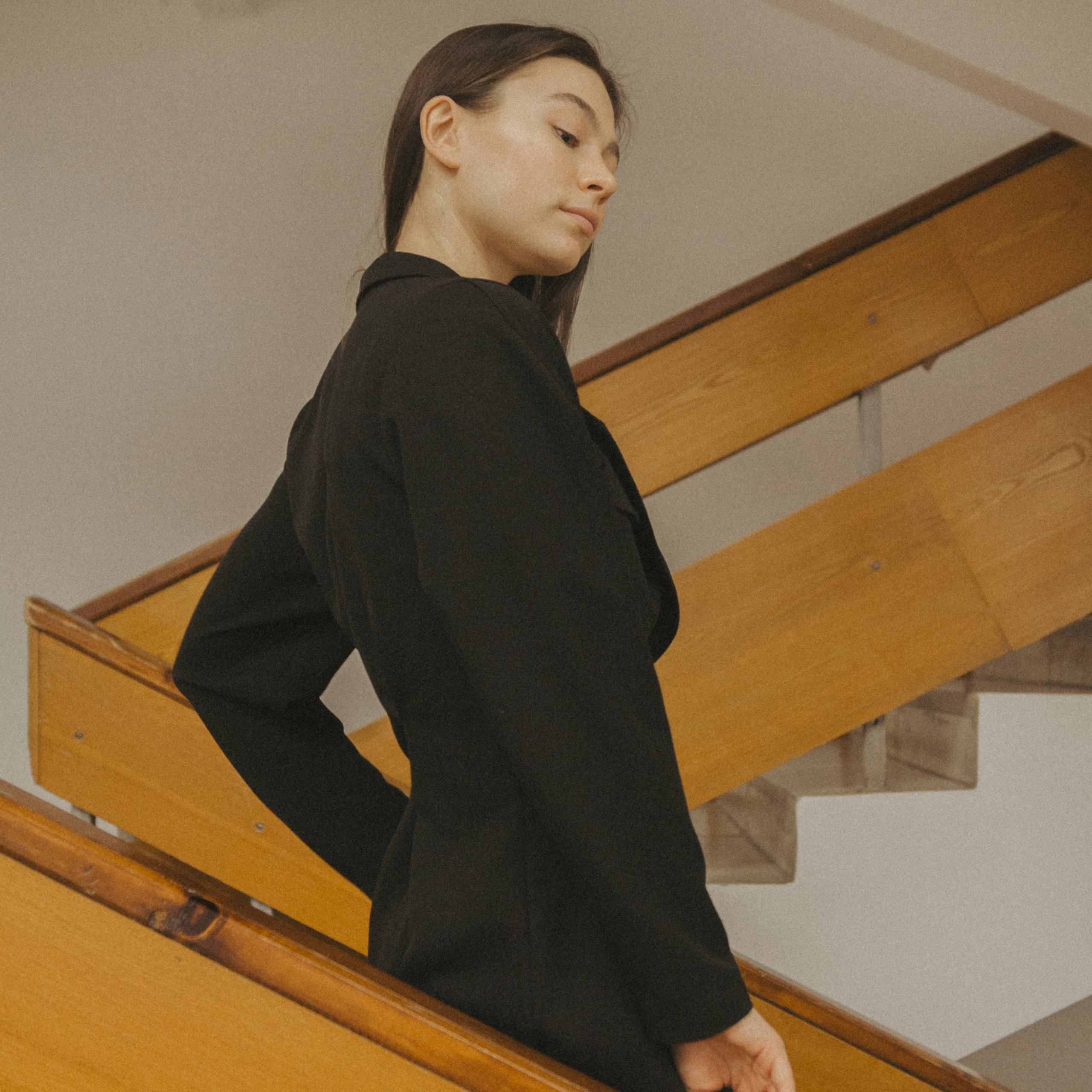 Экскурсия. Дима Климт