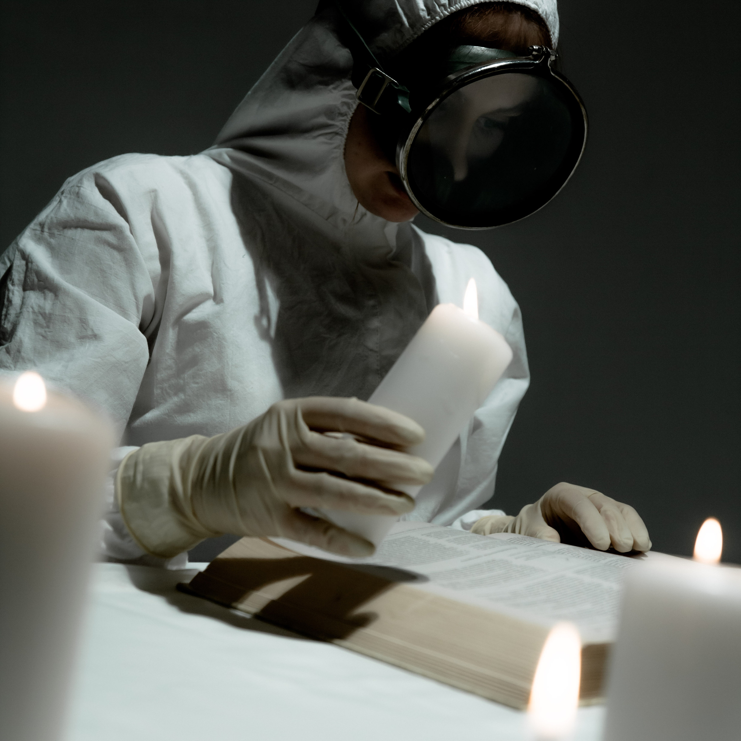 Dok. Дима Климт