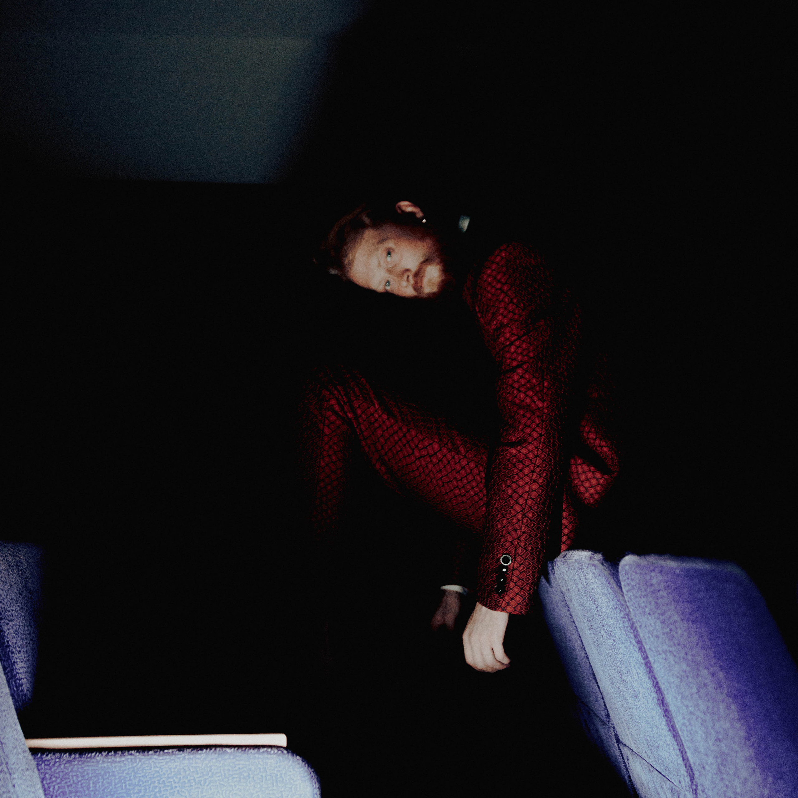 О чем речь. Дима Климт