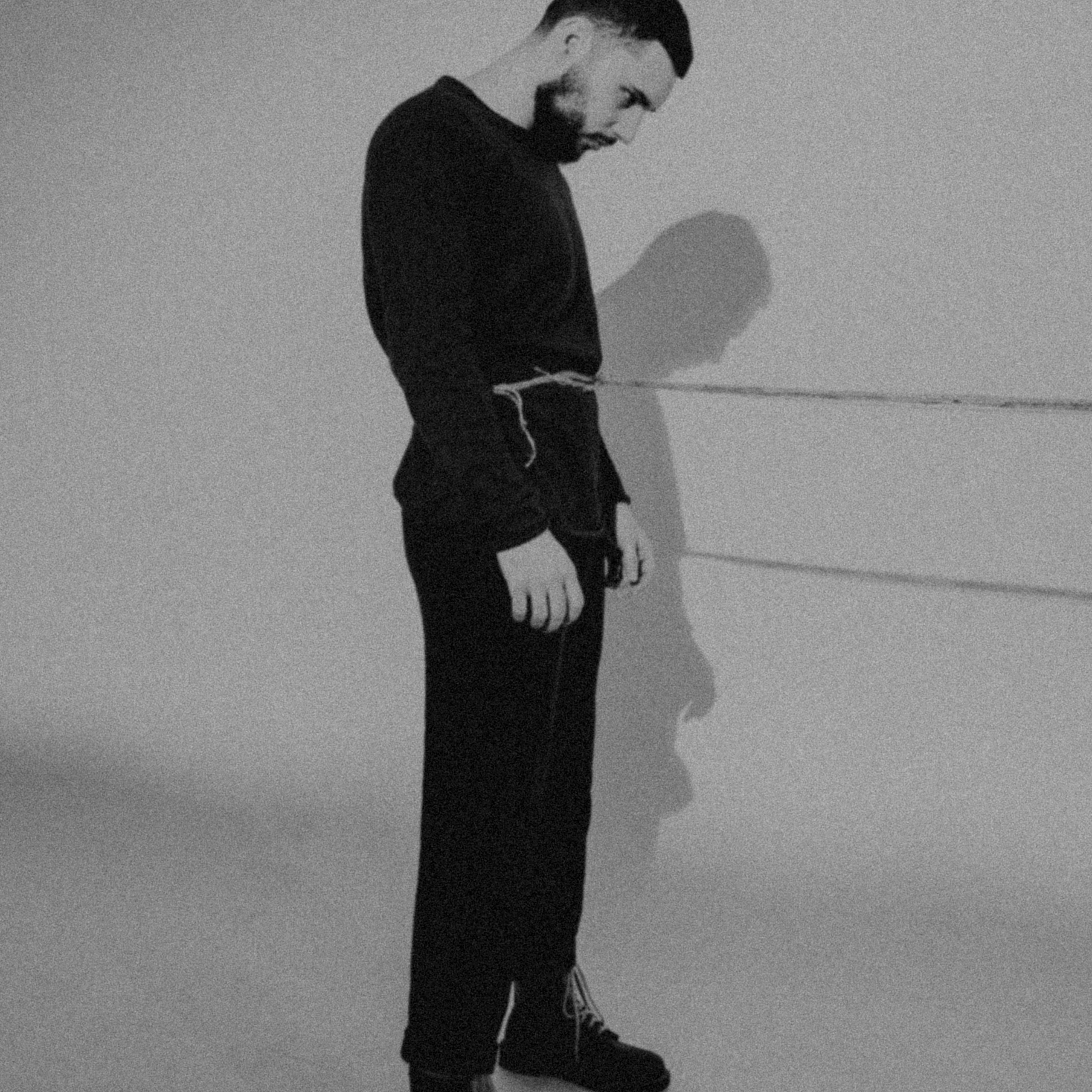 Запутался. Дима Климт