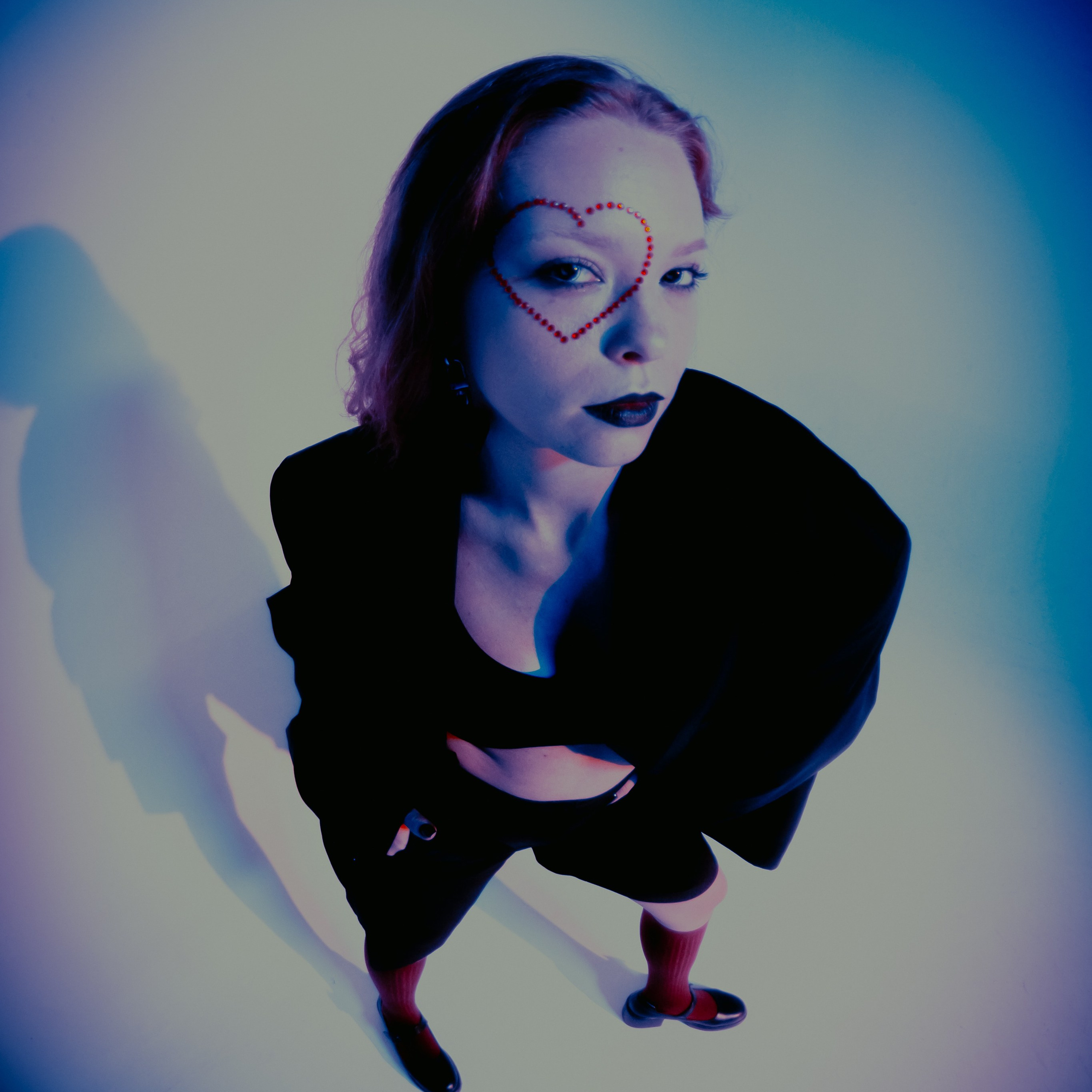 Sonyasonya. Дима Климт