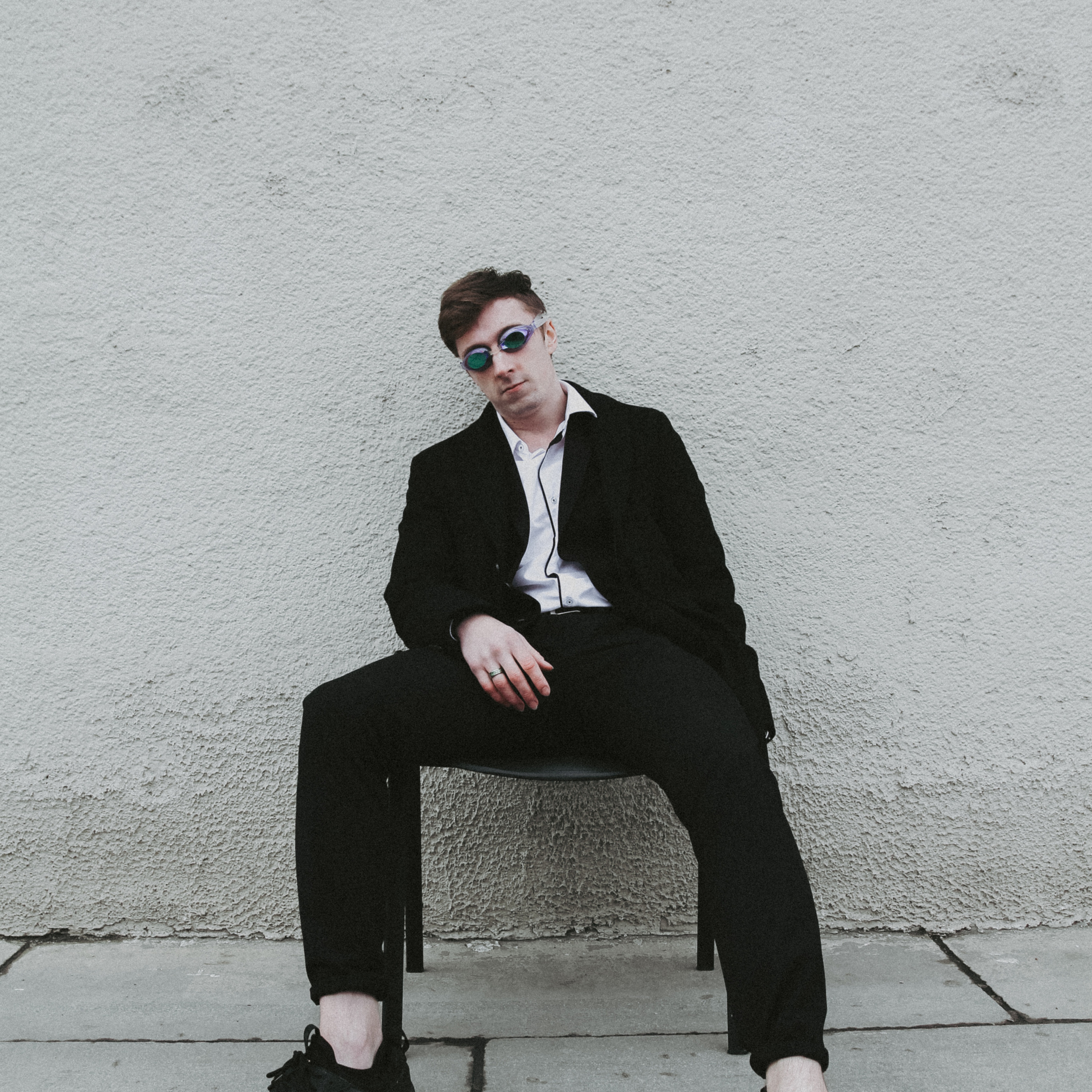 Есть дела. Дима Климт