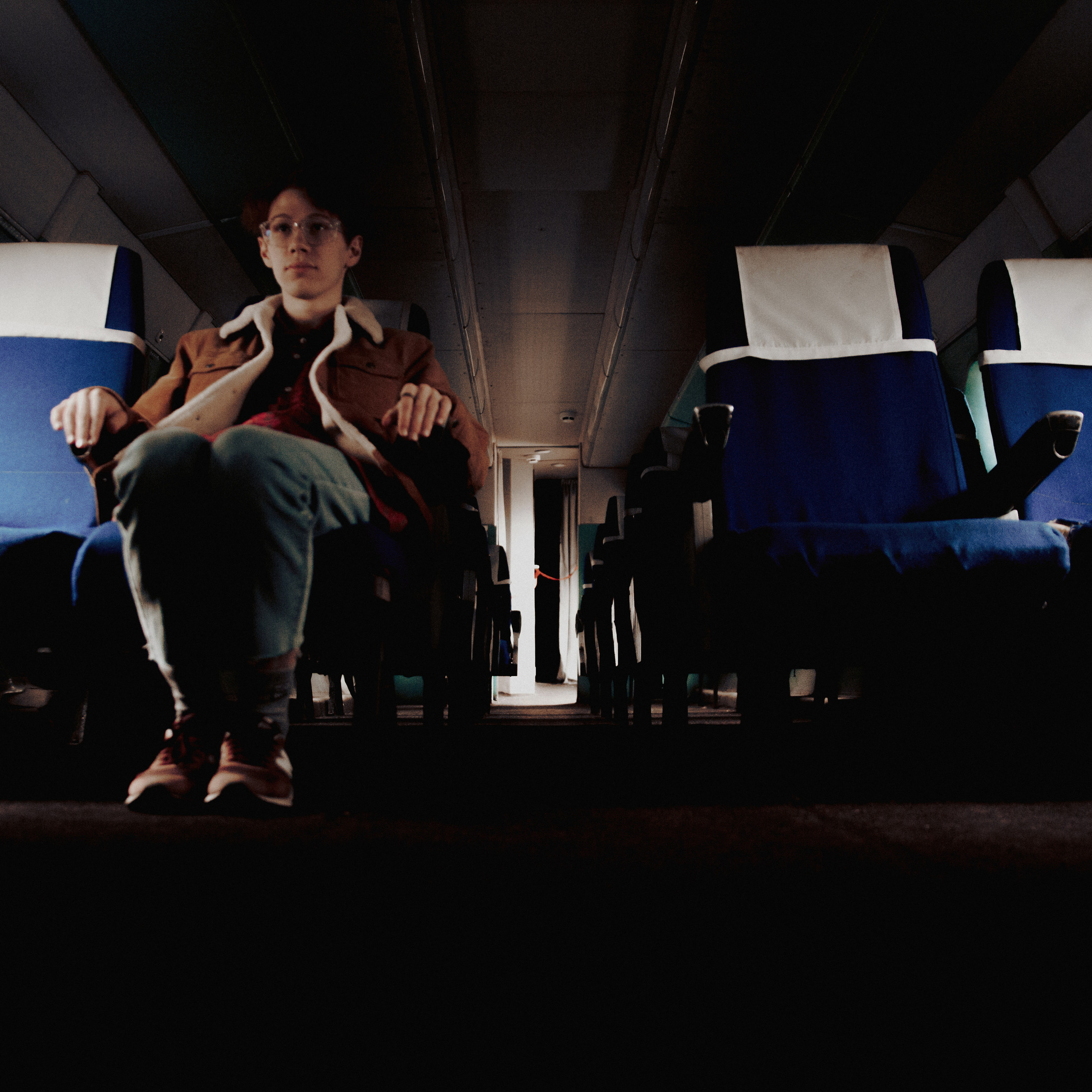 Полет. Дима Климт