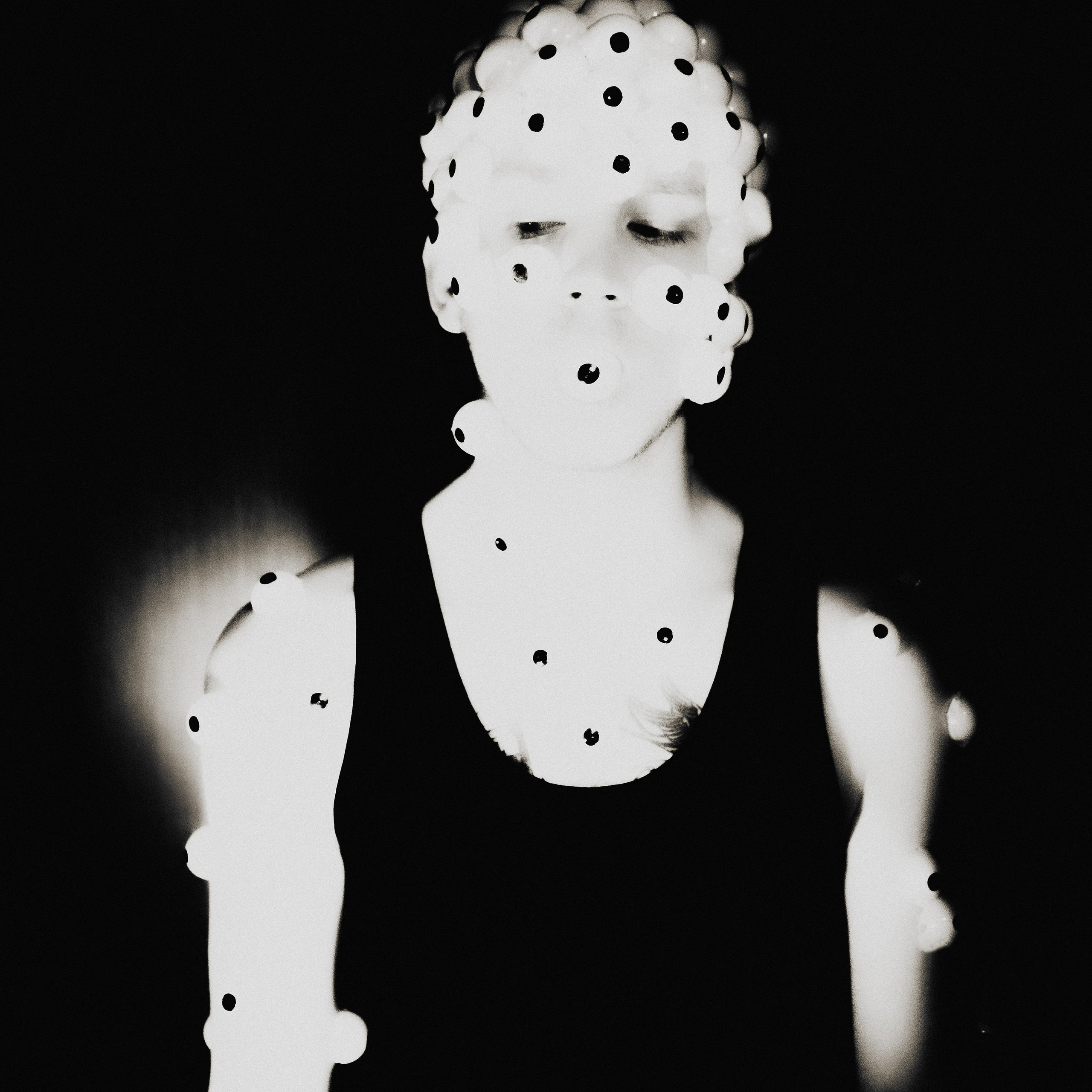 Данютины глазки. Дима Климт