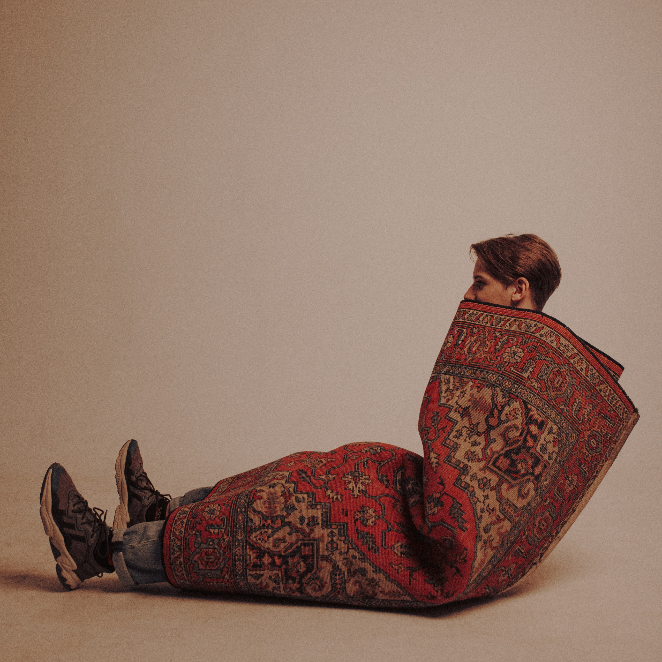 Классика. Дима Климт