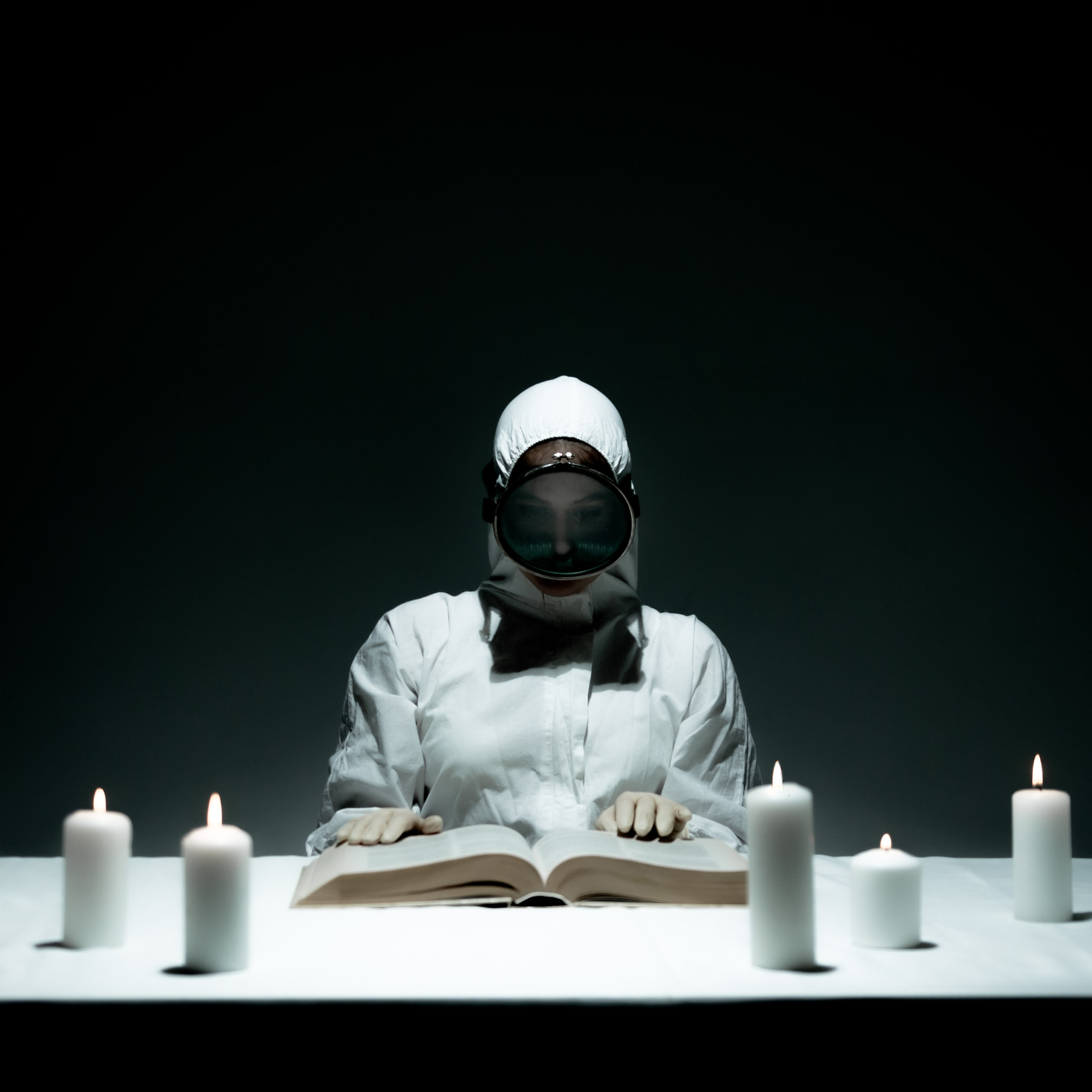 Dok. Дима Климт