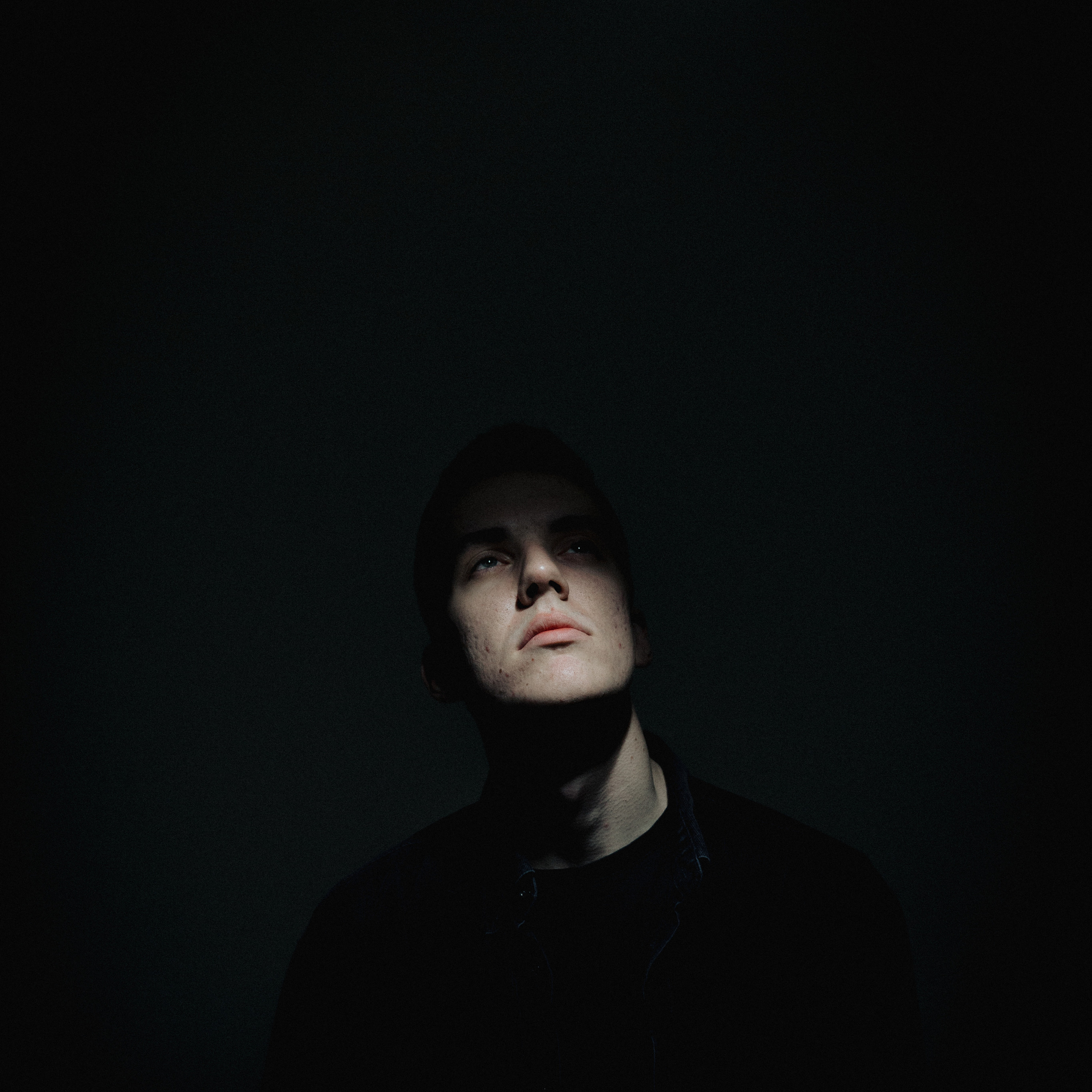 По проводам. Дима Климт