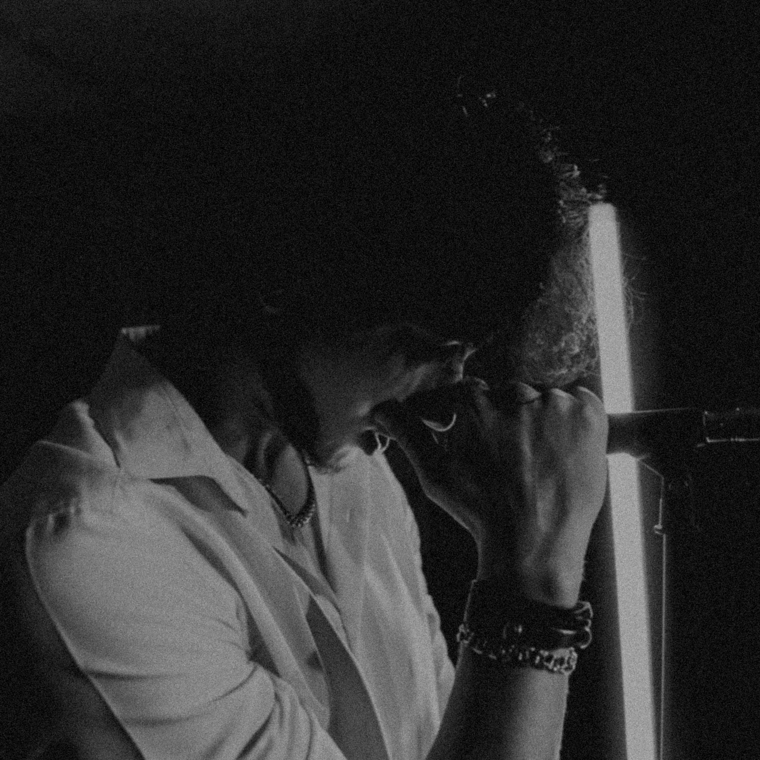 Музаканта. Дима Климт