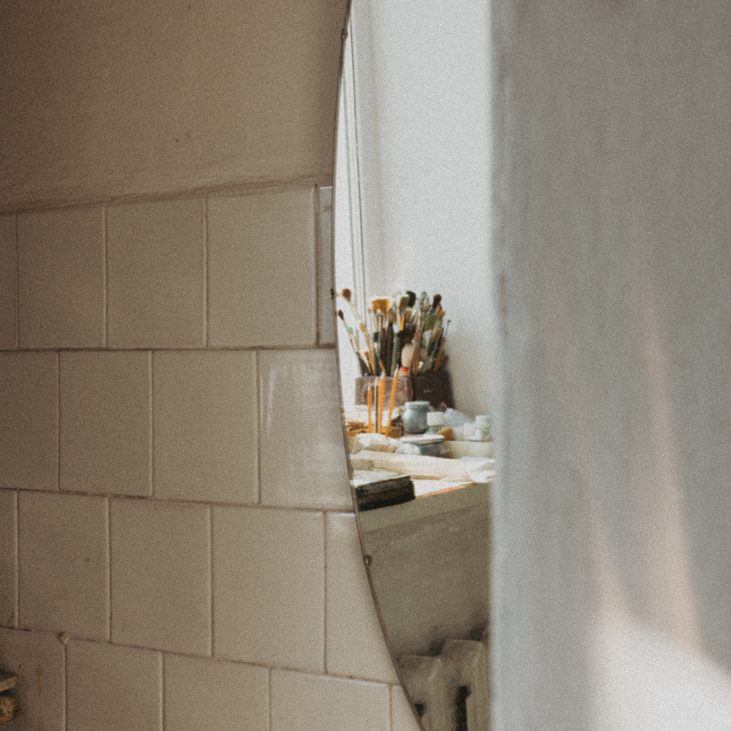 Господин травников. Дима Климт