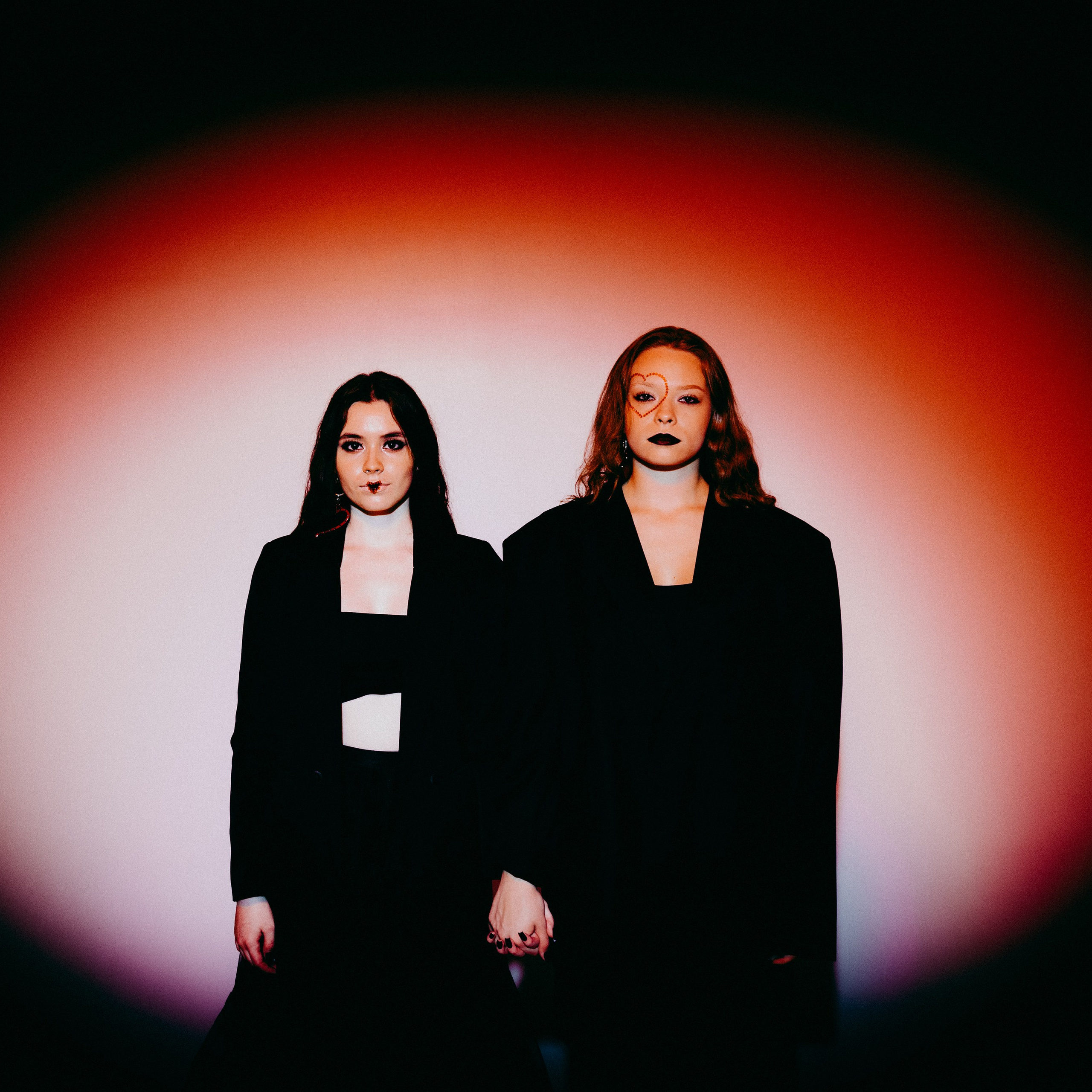 Sonyasonya. Дима Климт