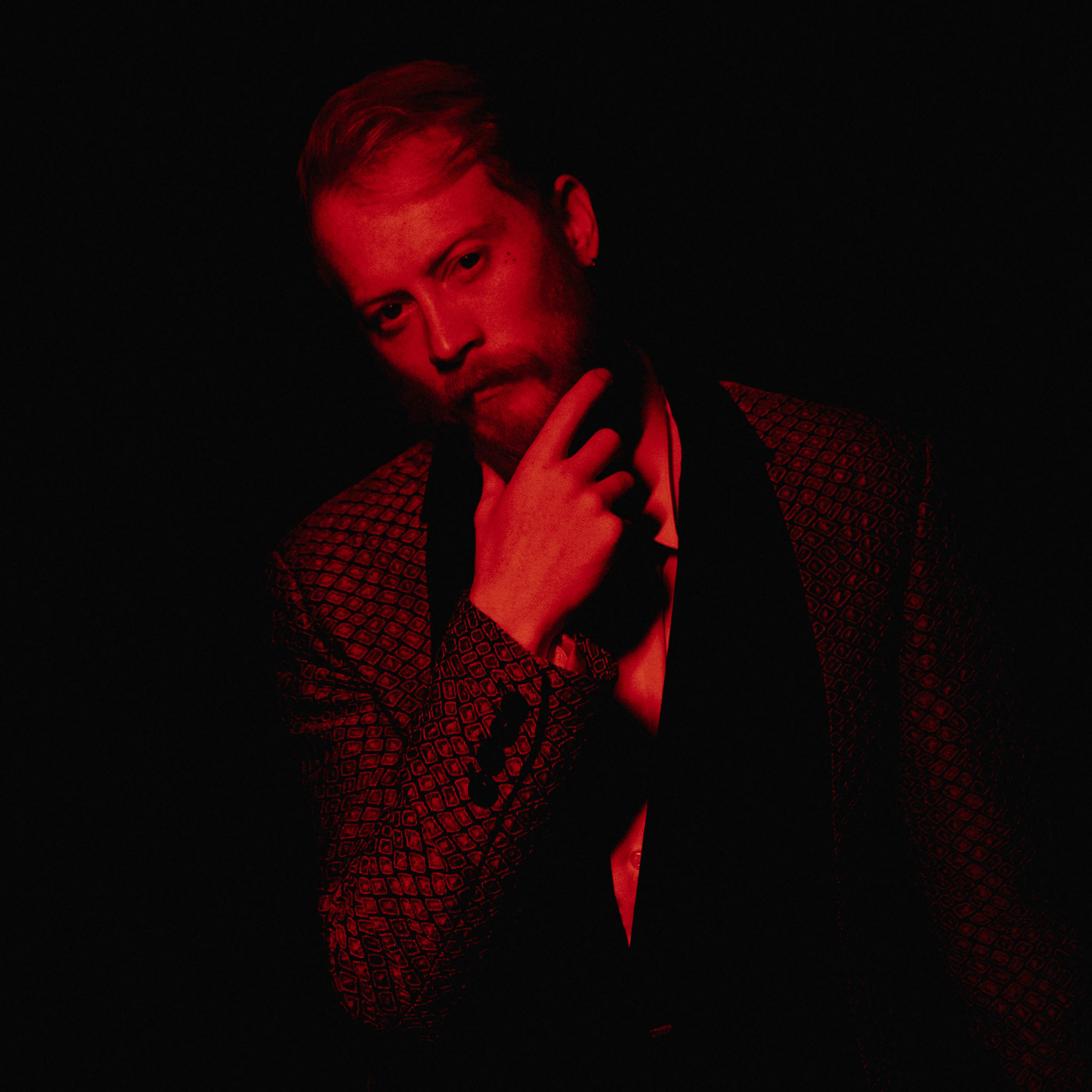 О чем речь. Дима Климт