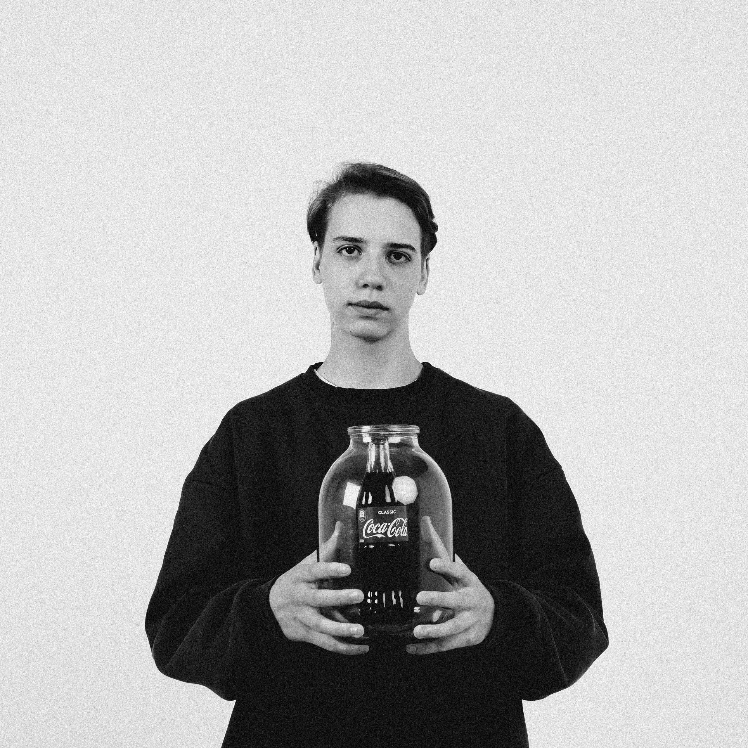 Классика. Дима Климт