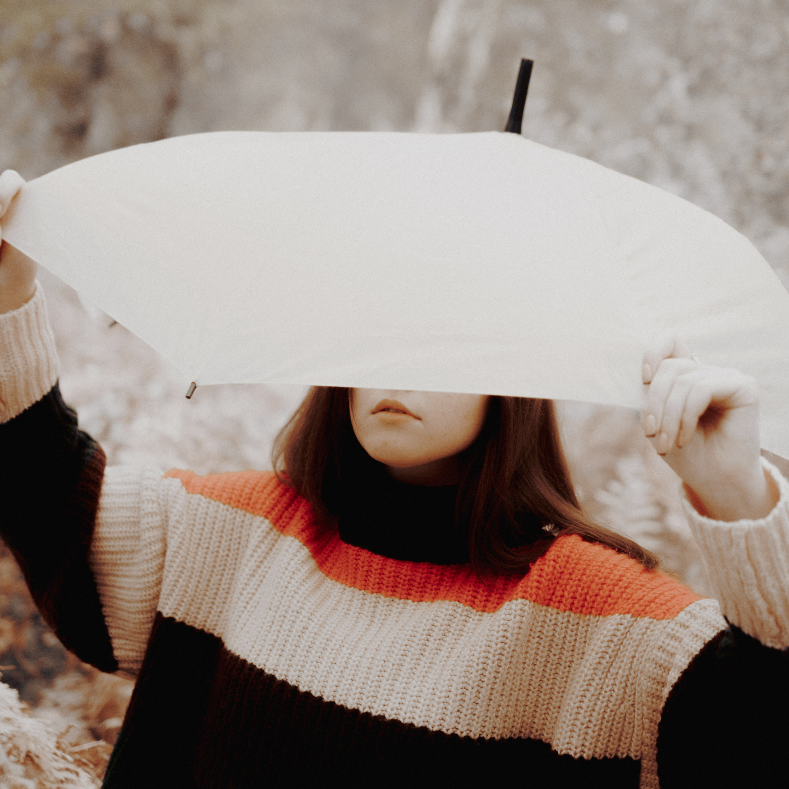 Медитатив. Дима Климт