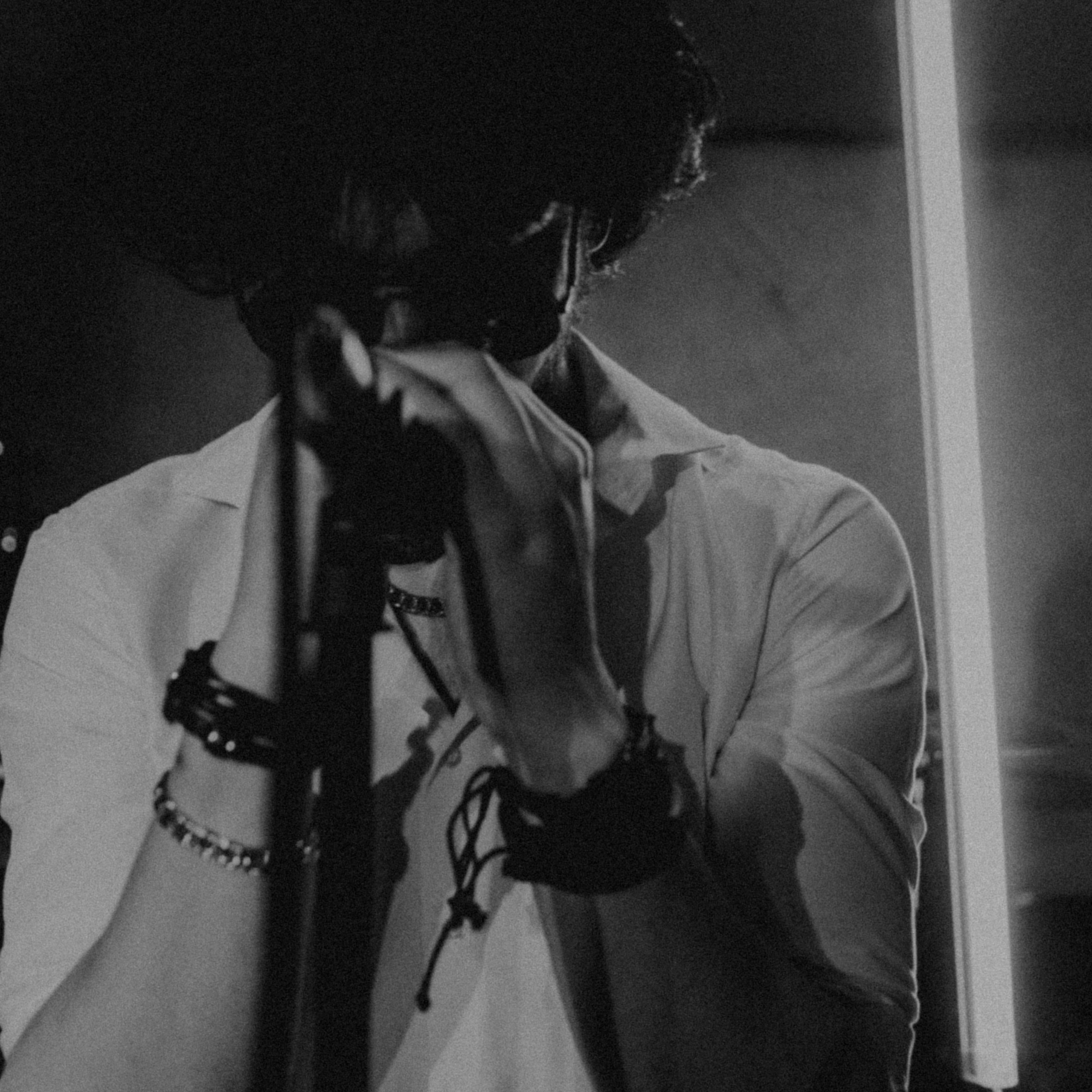 Музаканта. Дима Климт