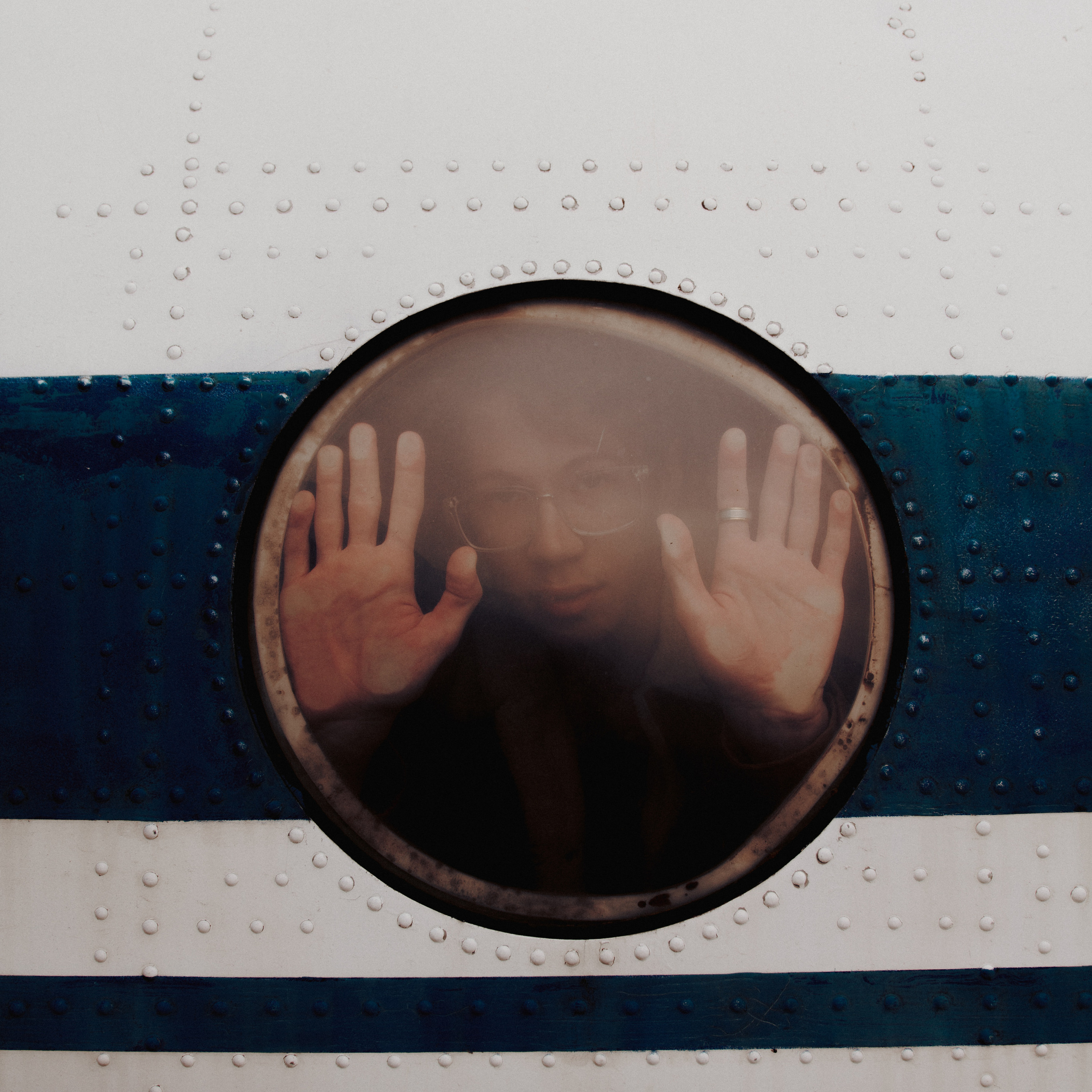 Полет. Дима Климт