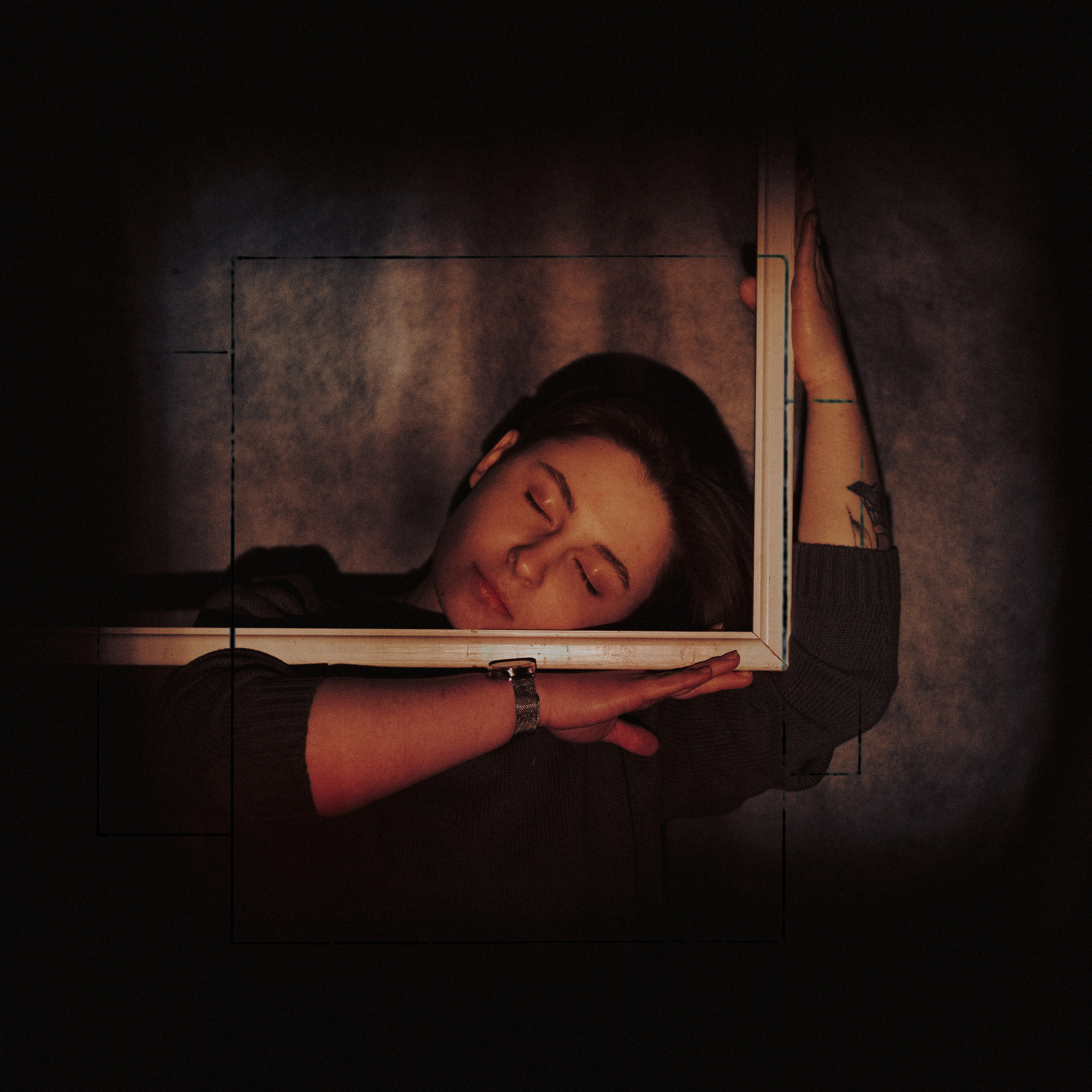 Подпрожектором. Дима Климт