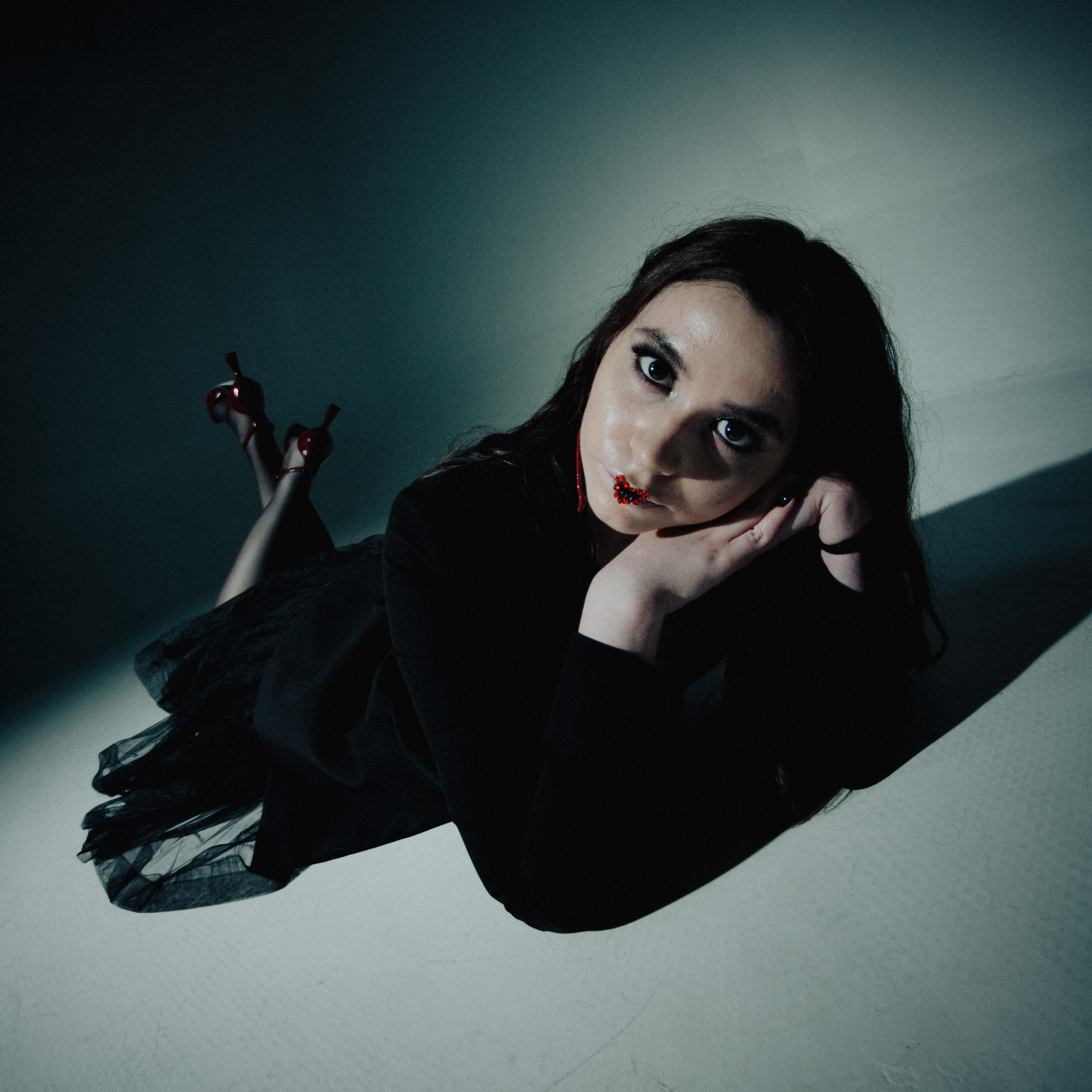 Sonyasonya. Дима Климт