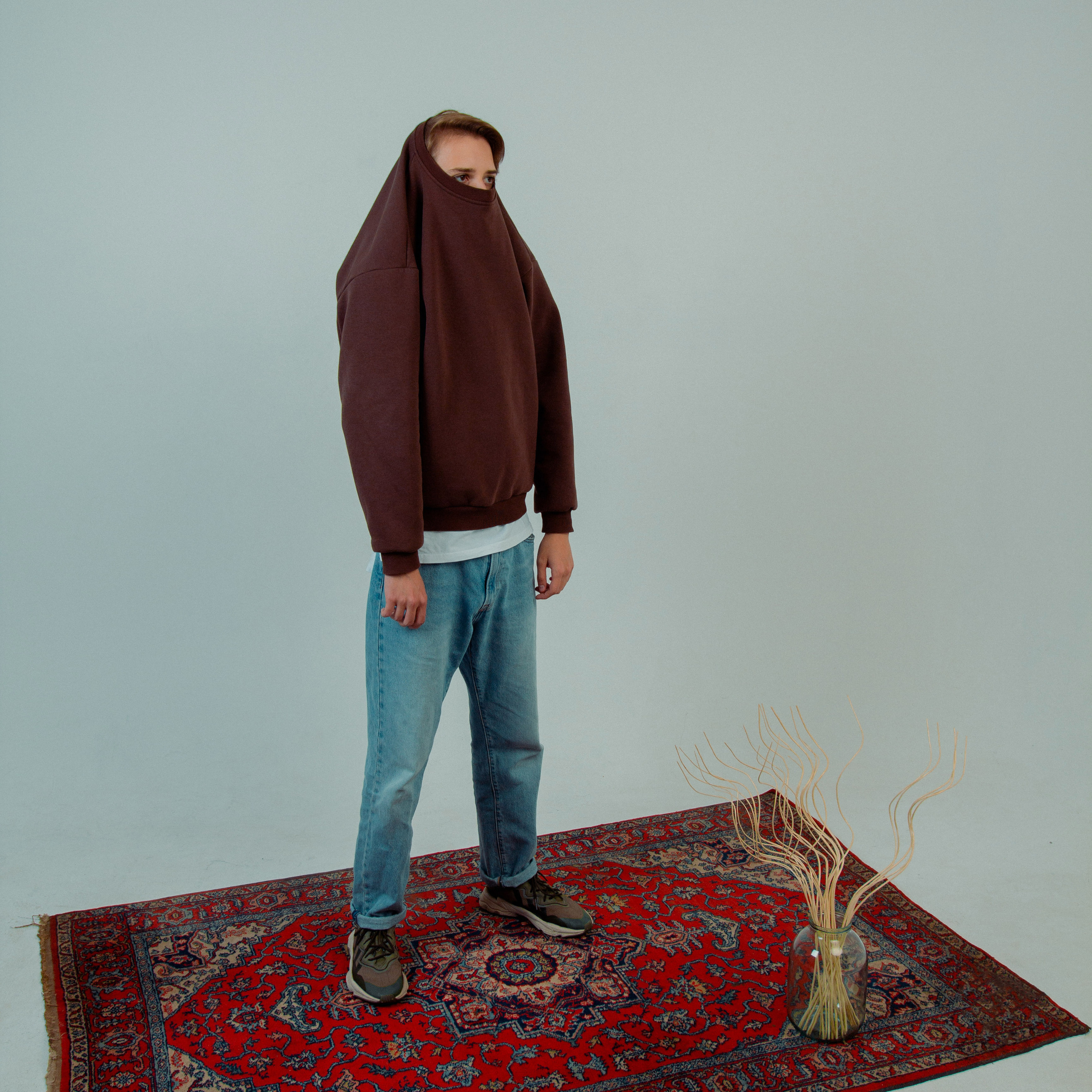 Классика. Дима Климт