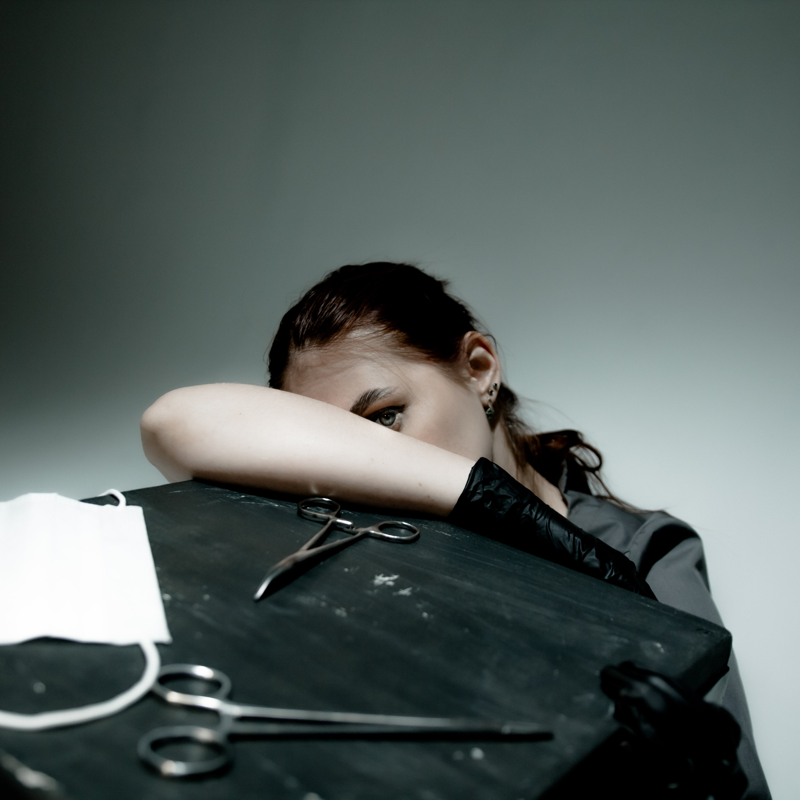 Dok. Дима Климт