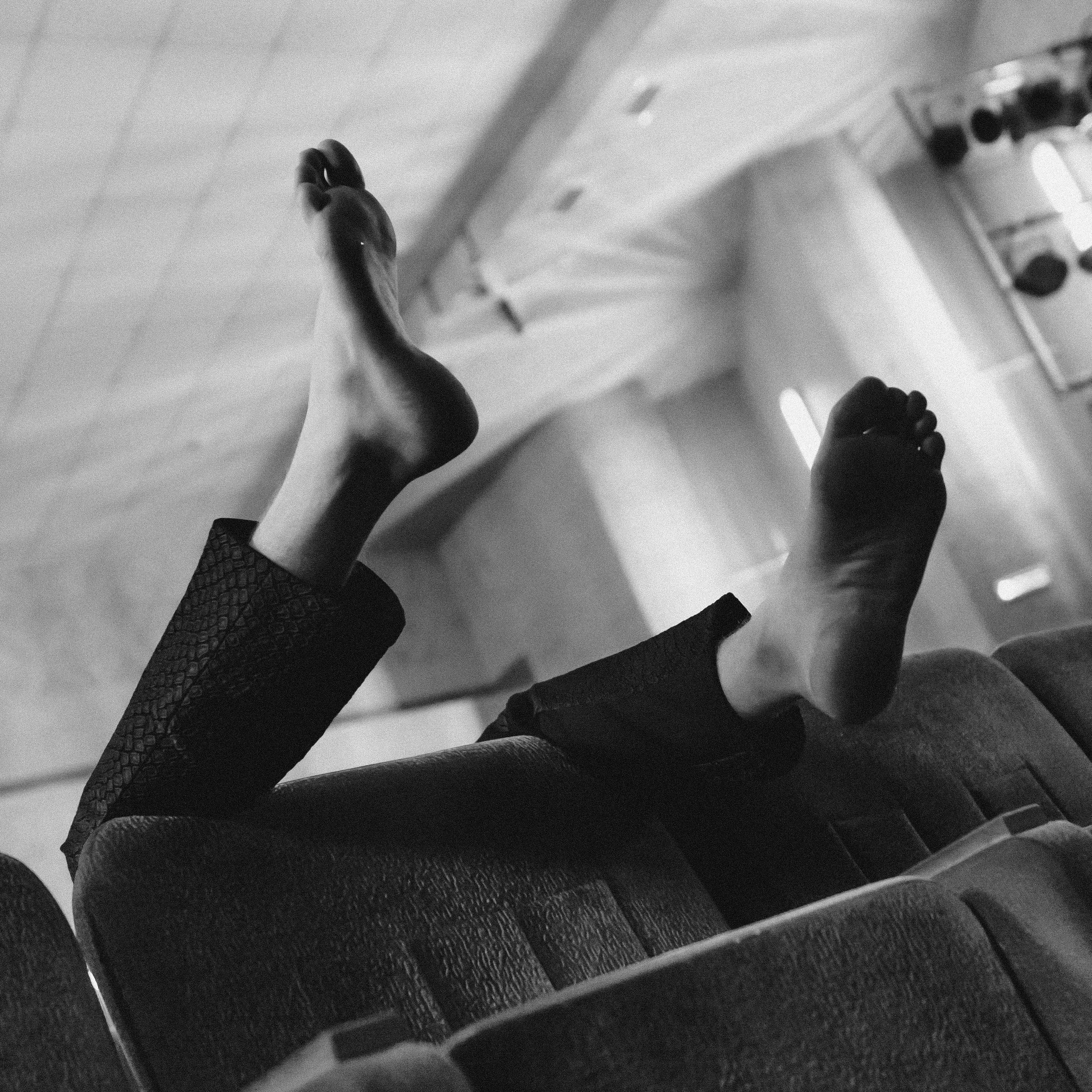 О чем речь. Дима Климт