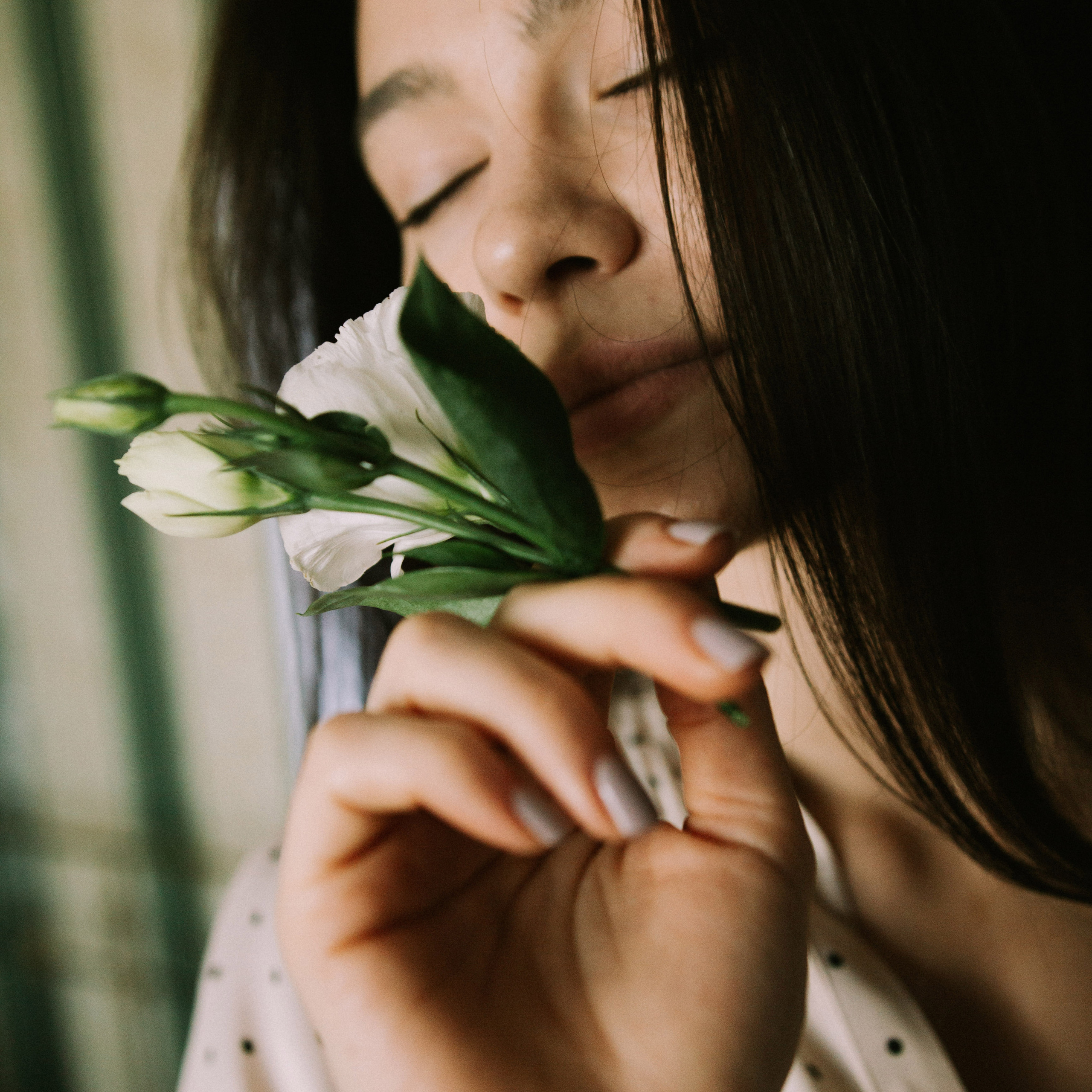 Фамильный дом. Дима Климт